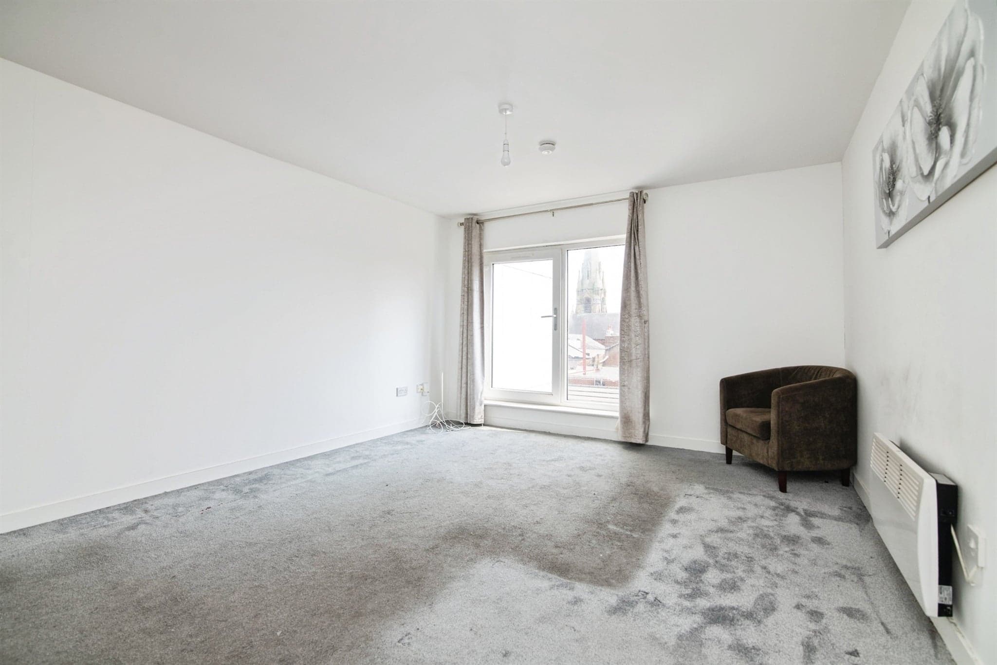 Property at Victoria Street, West Bromwich