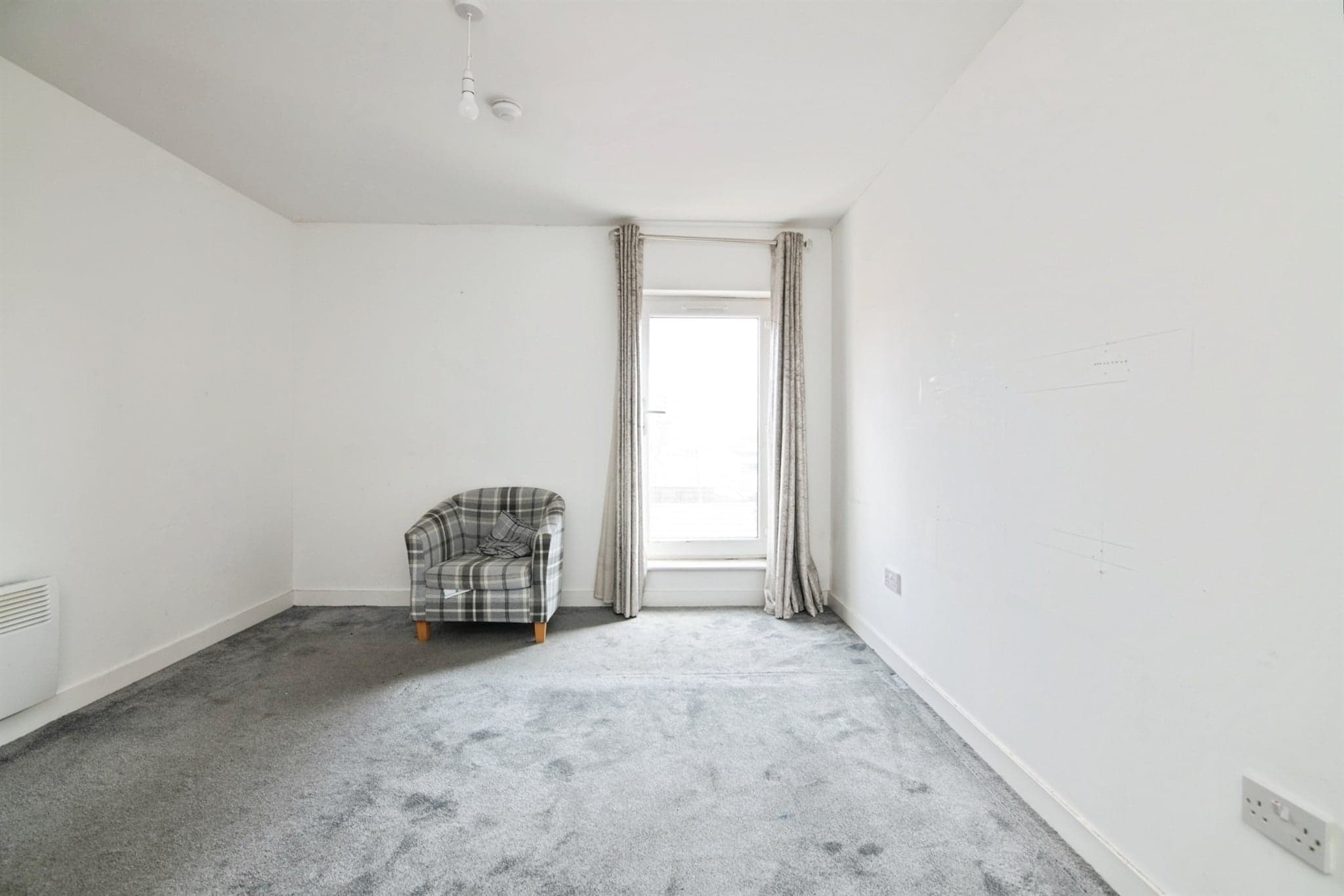 Property at Victoria Street, West Bromwich