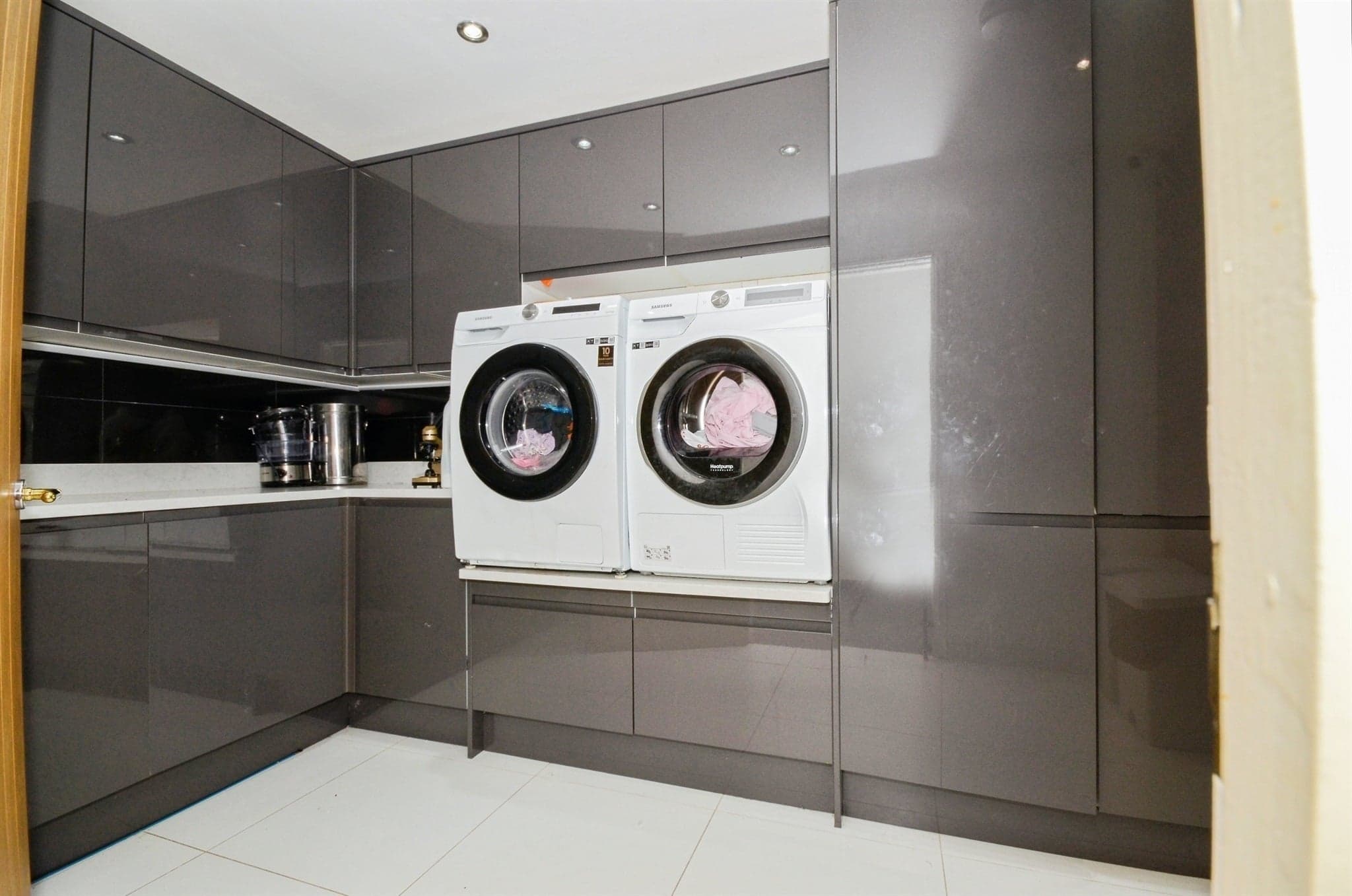 Property at Hicks Road, Markyate, St. Albans
