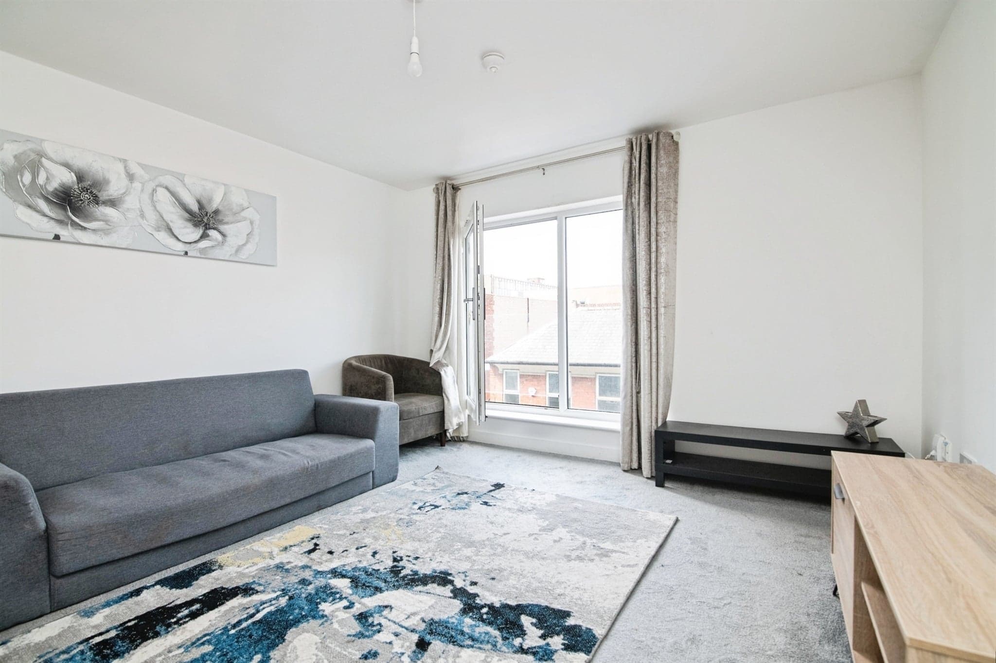 Property at Victoria Street, West Bromwich