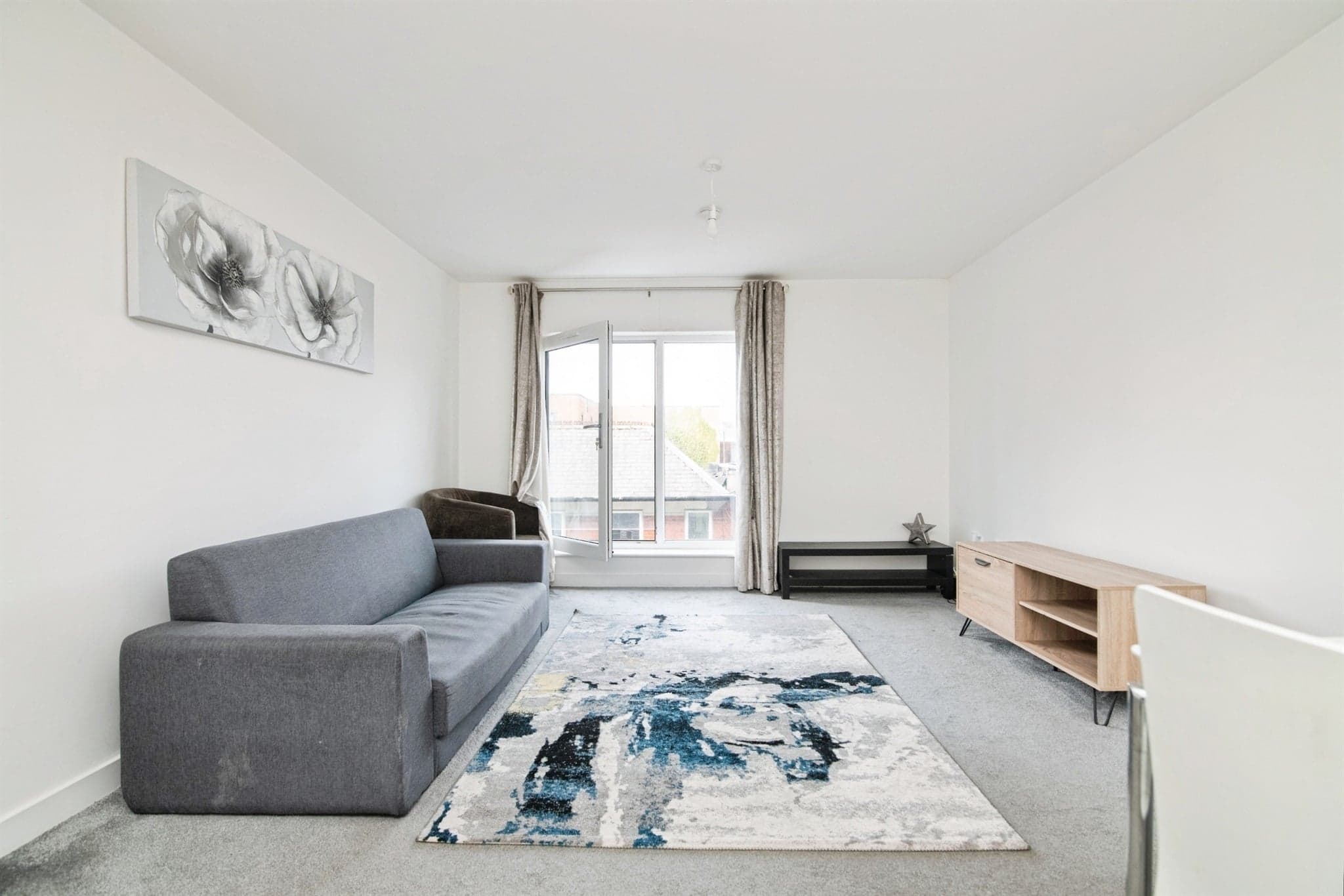 Property at Victoria Street, West Bromwich