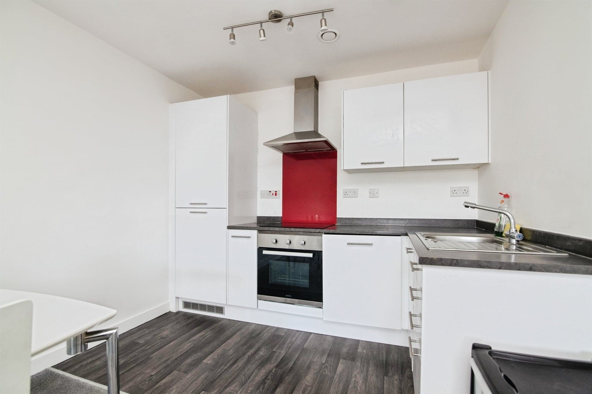 Property at Victoria Street, West Bromwich