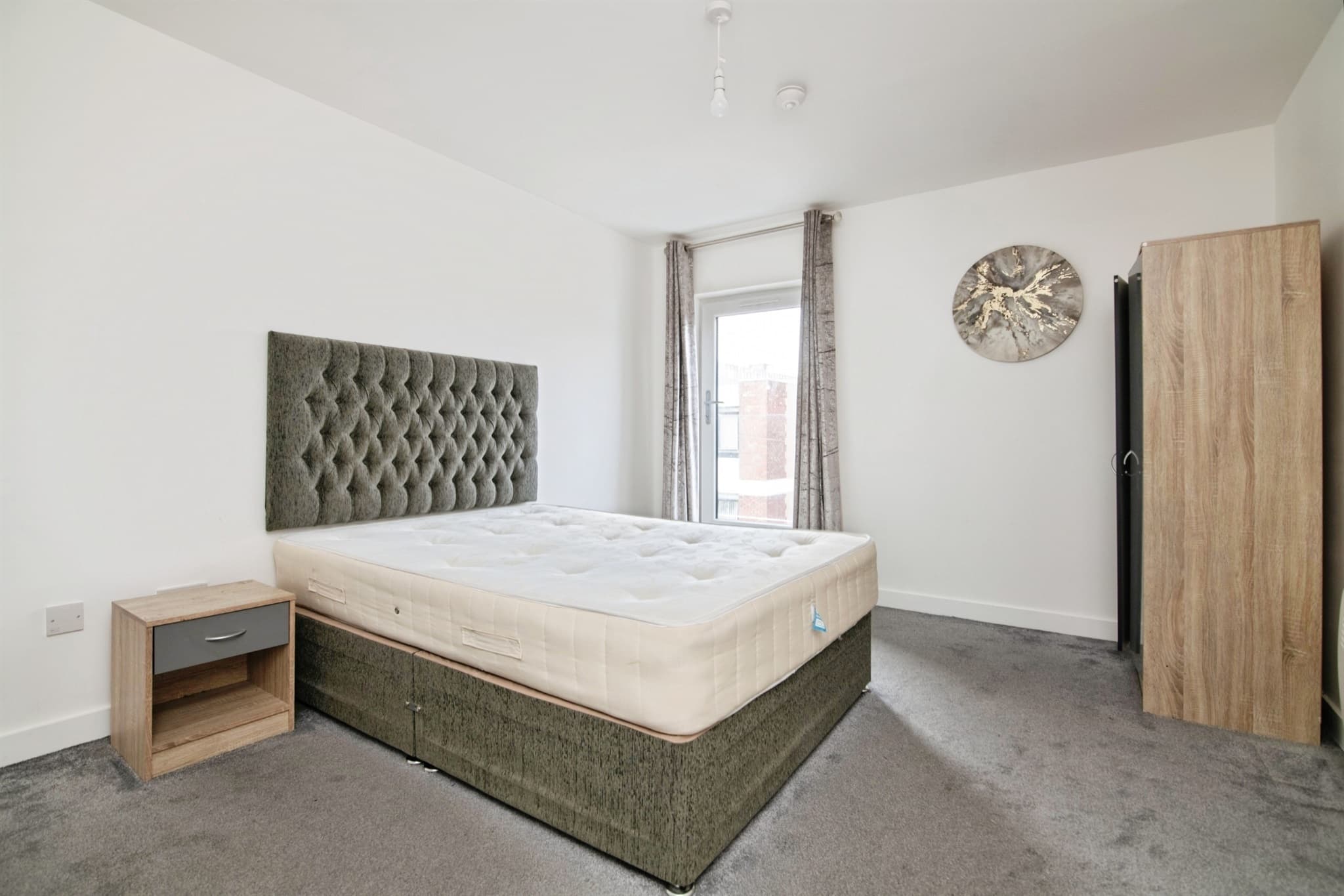 Property at Victoria Street, West Bromwich