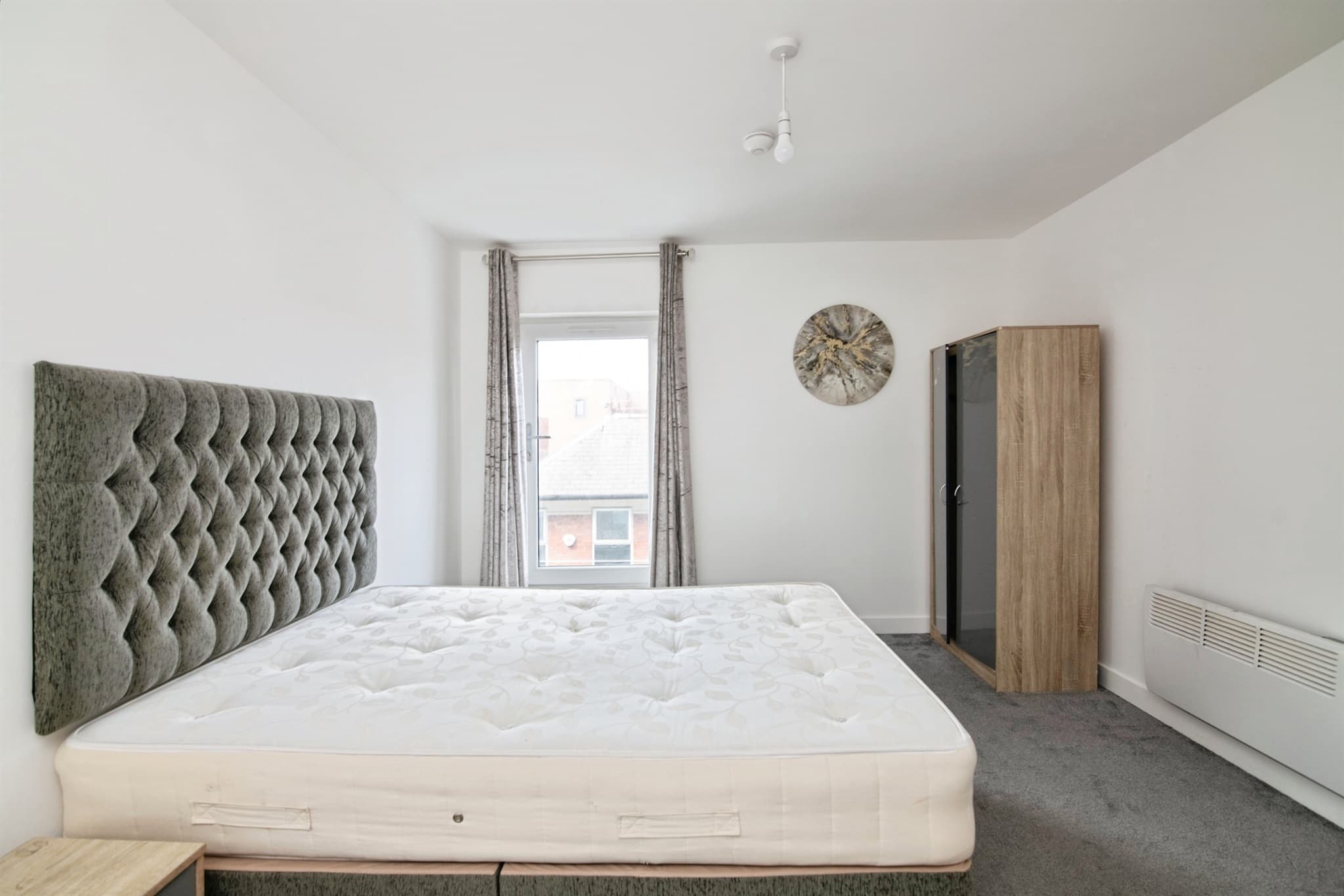 Property at Victoria Street, West Bromwich