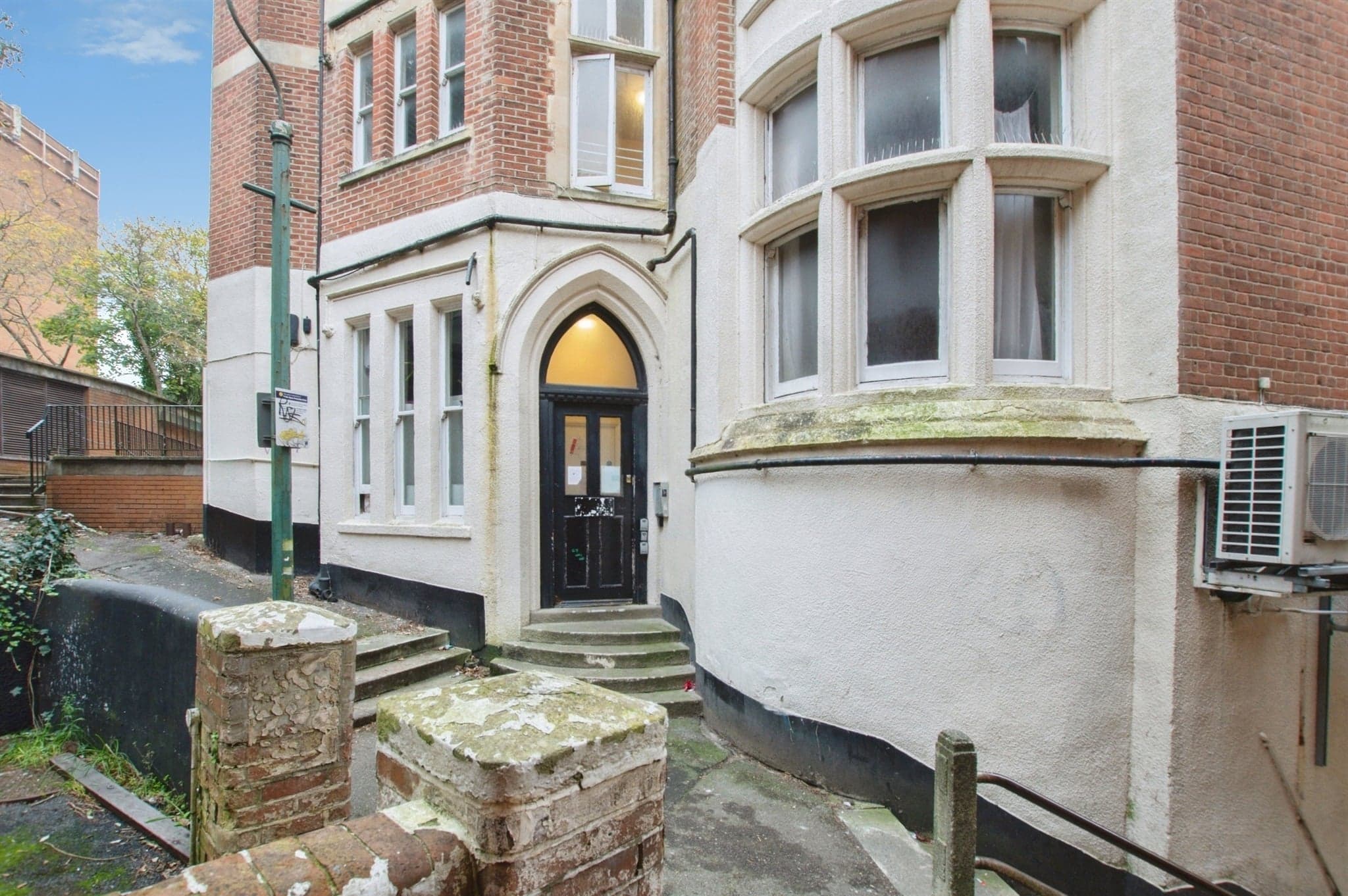 Property at Dalkeith Steps, Bournemouth