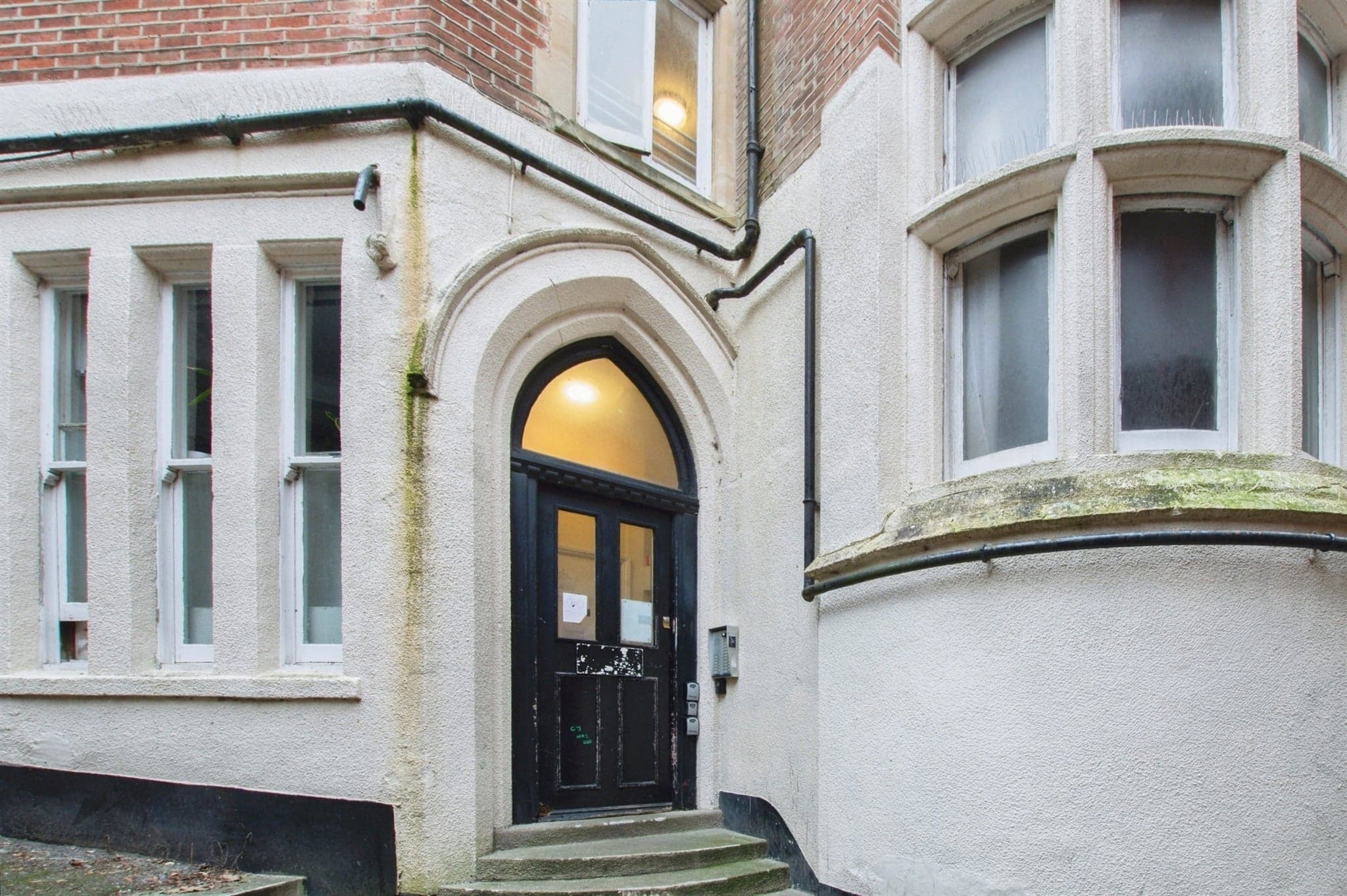 Property at Dalkeith Steps, Bournemouth