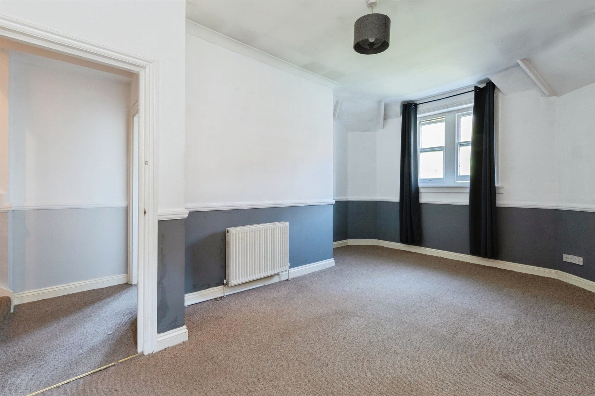 Property at Dalkeith Steps, Bournemouth