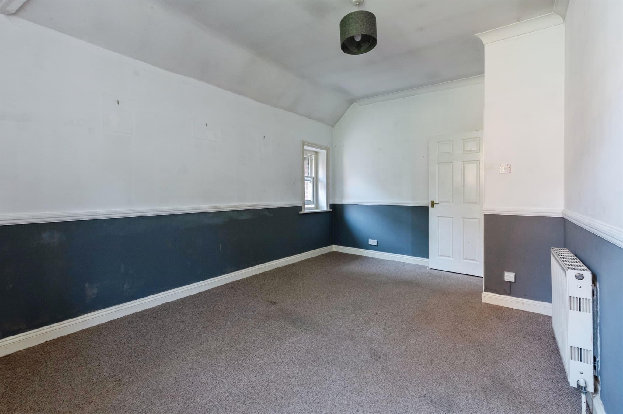 Property at Dalkeith Steps, Bournemouth