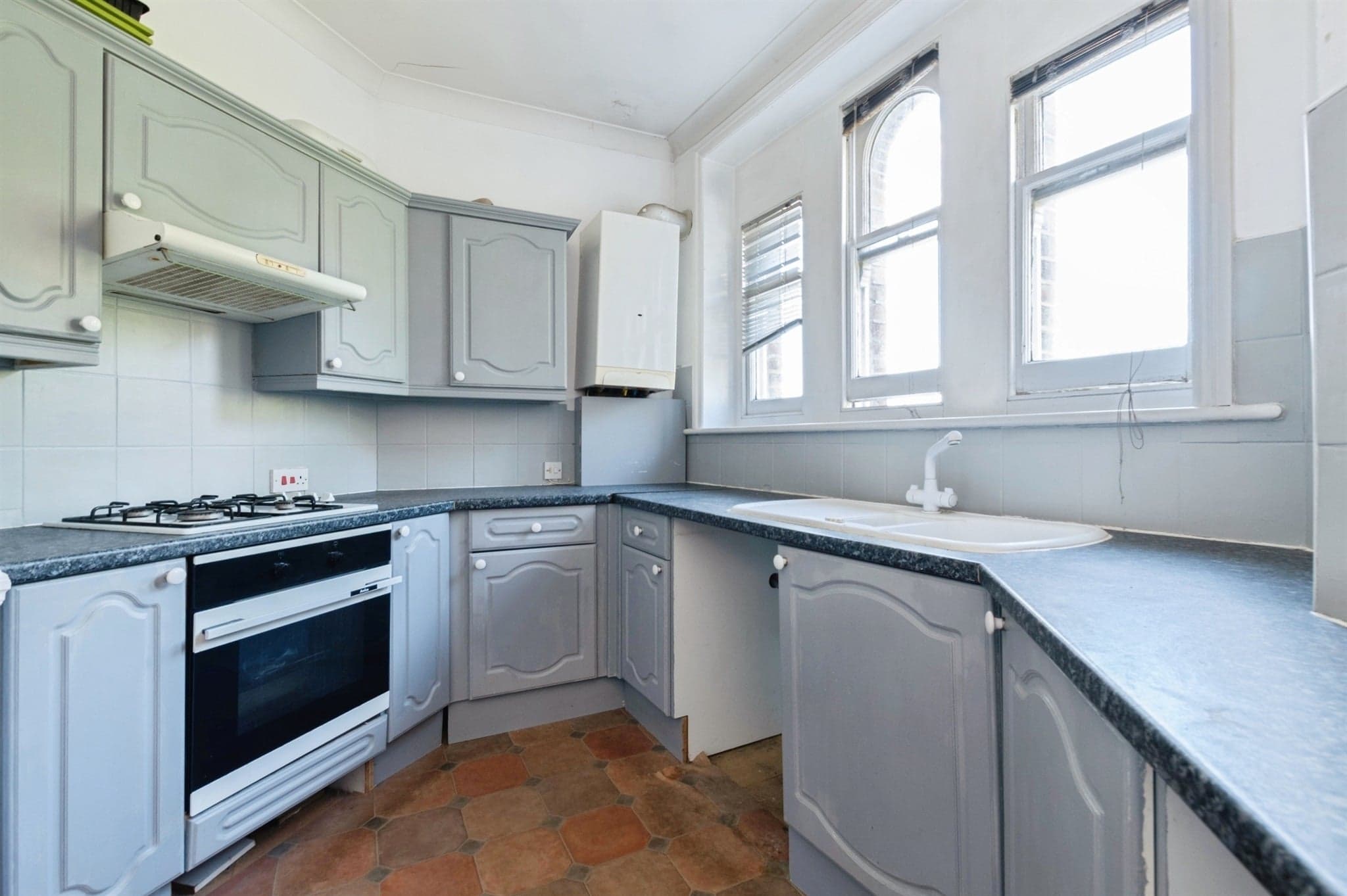 Property at Dalkeith Steps, Bournemouth