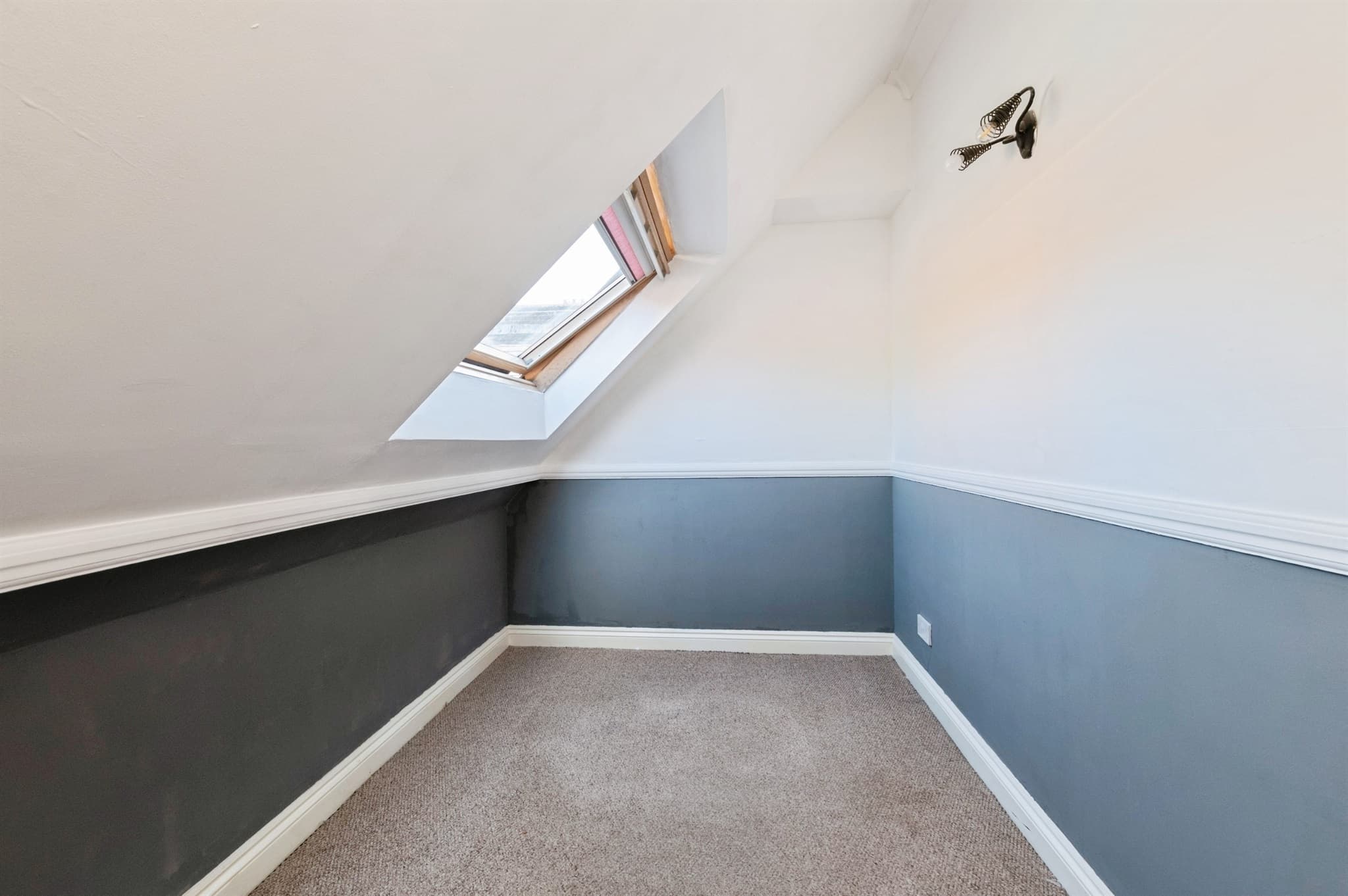 Property at Dalkeith Steps, Bournemouth