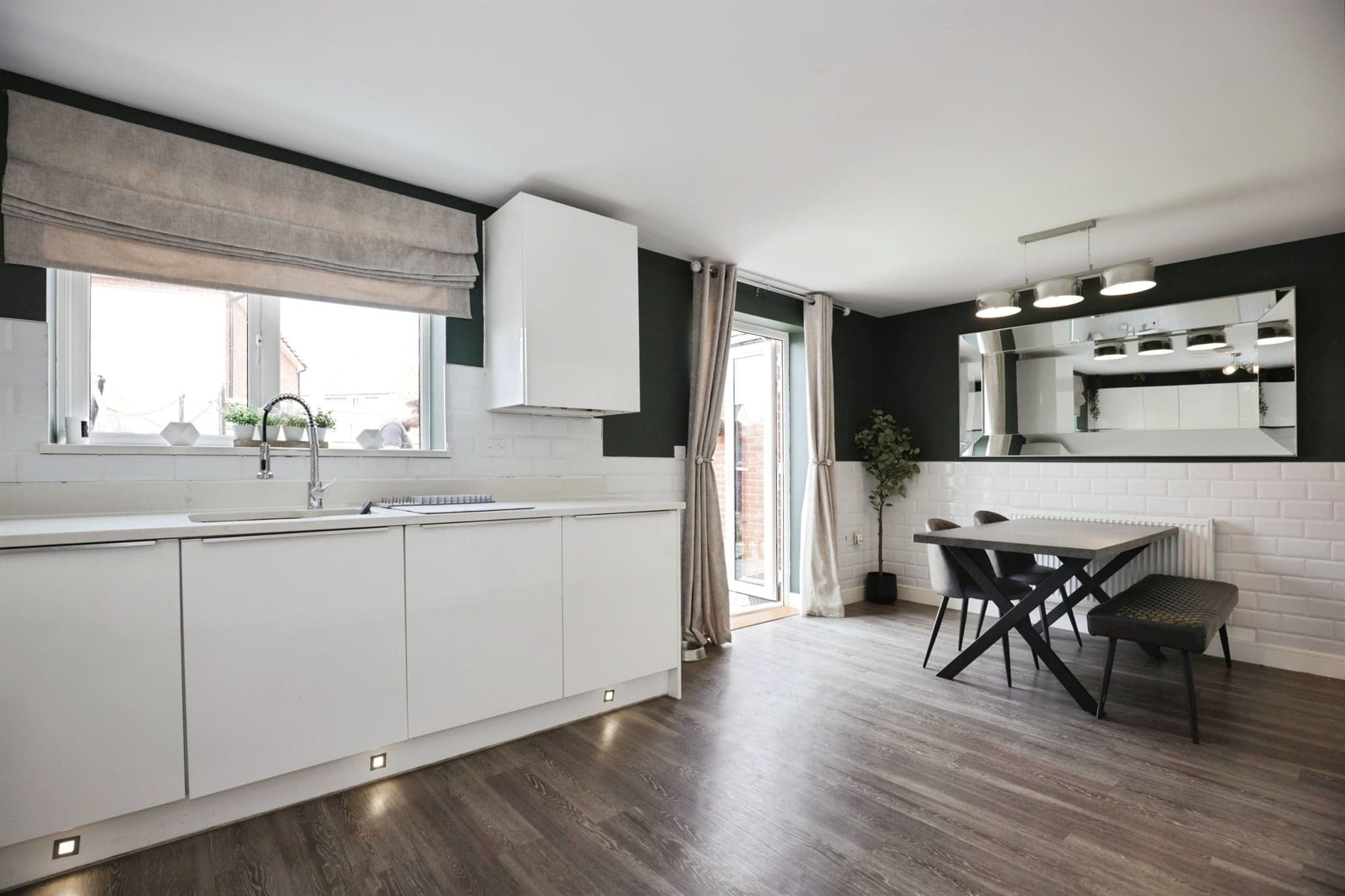 Property at Digwood Road, Banbury