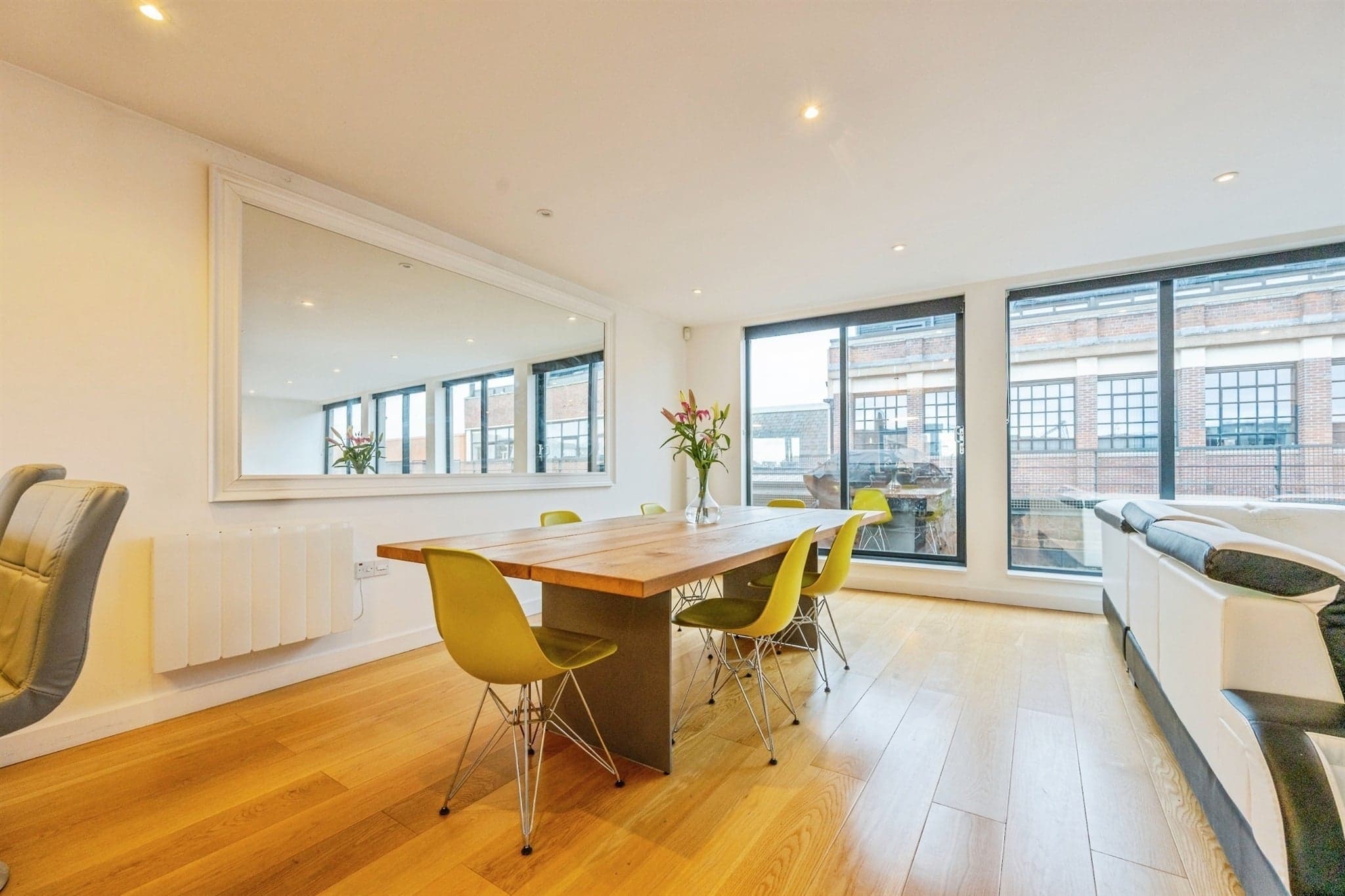Property at Tenby Street, Birmingham