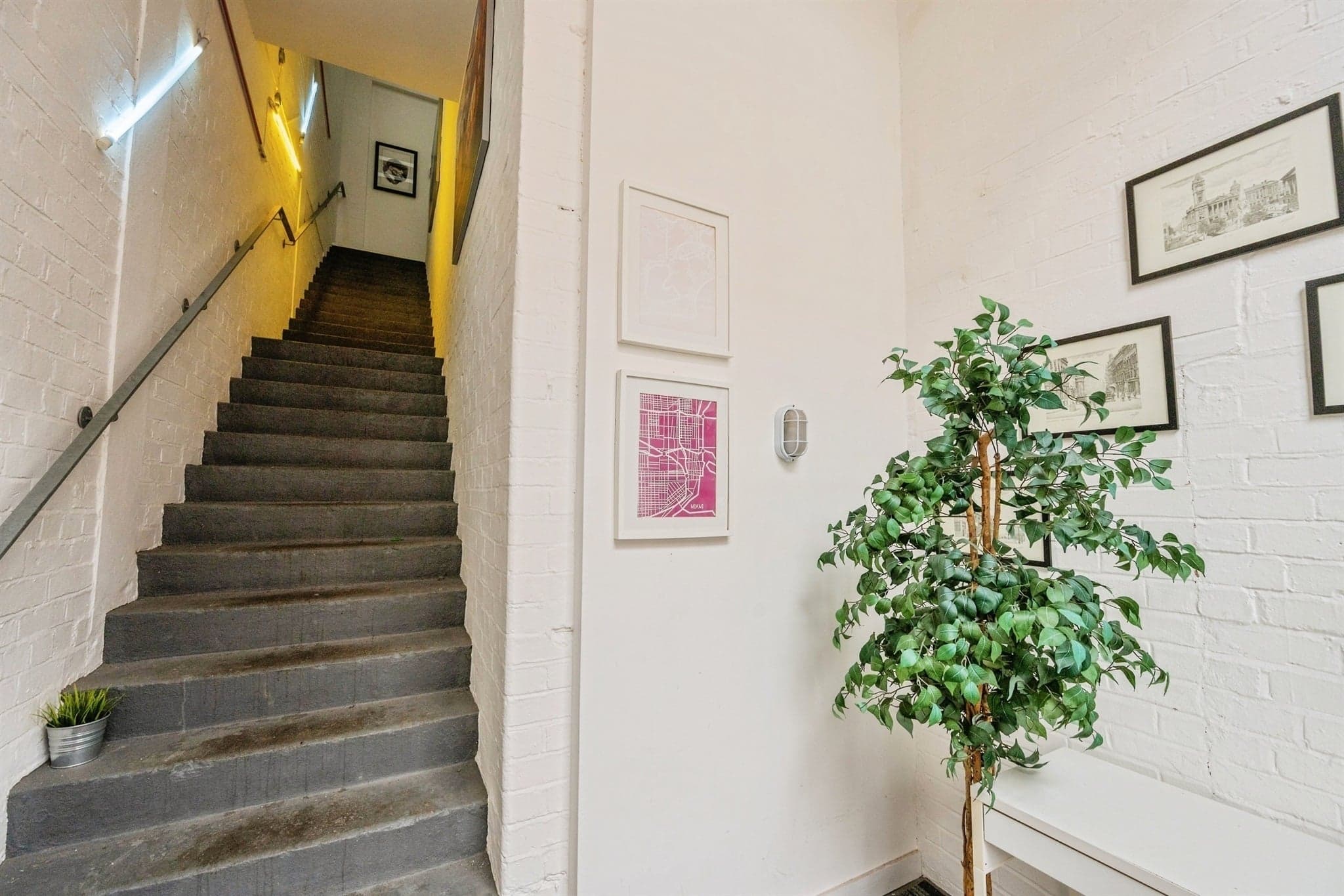 Property at Tenby Street, Birmingham