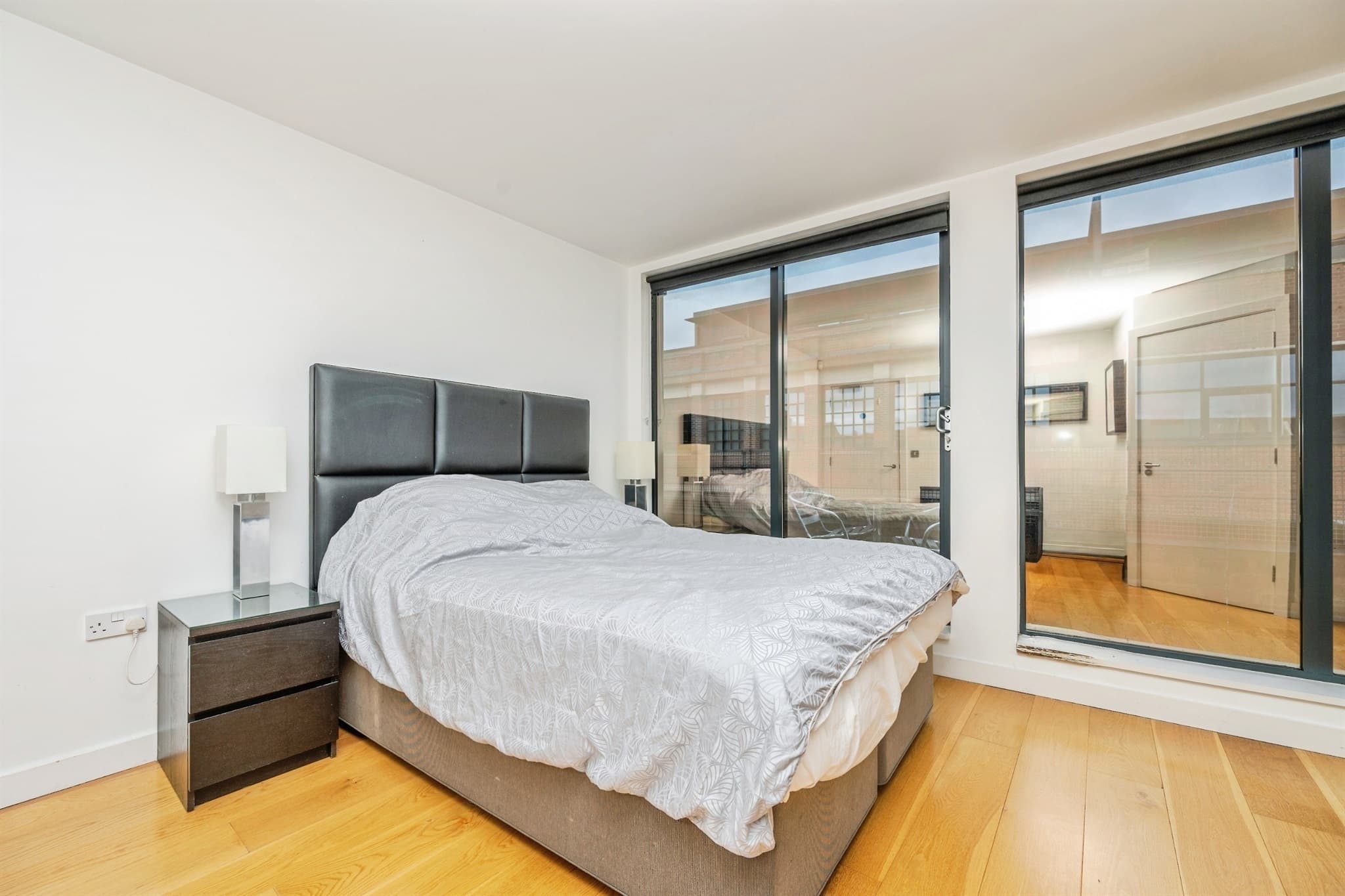 Property at Tenby Street, Birmingham