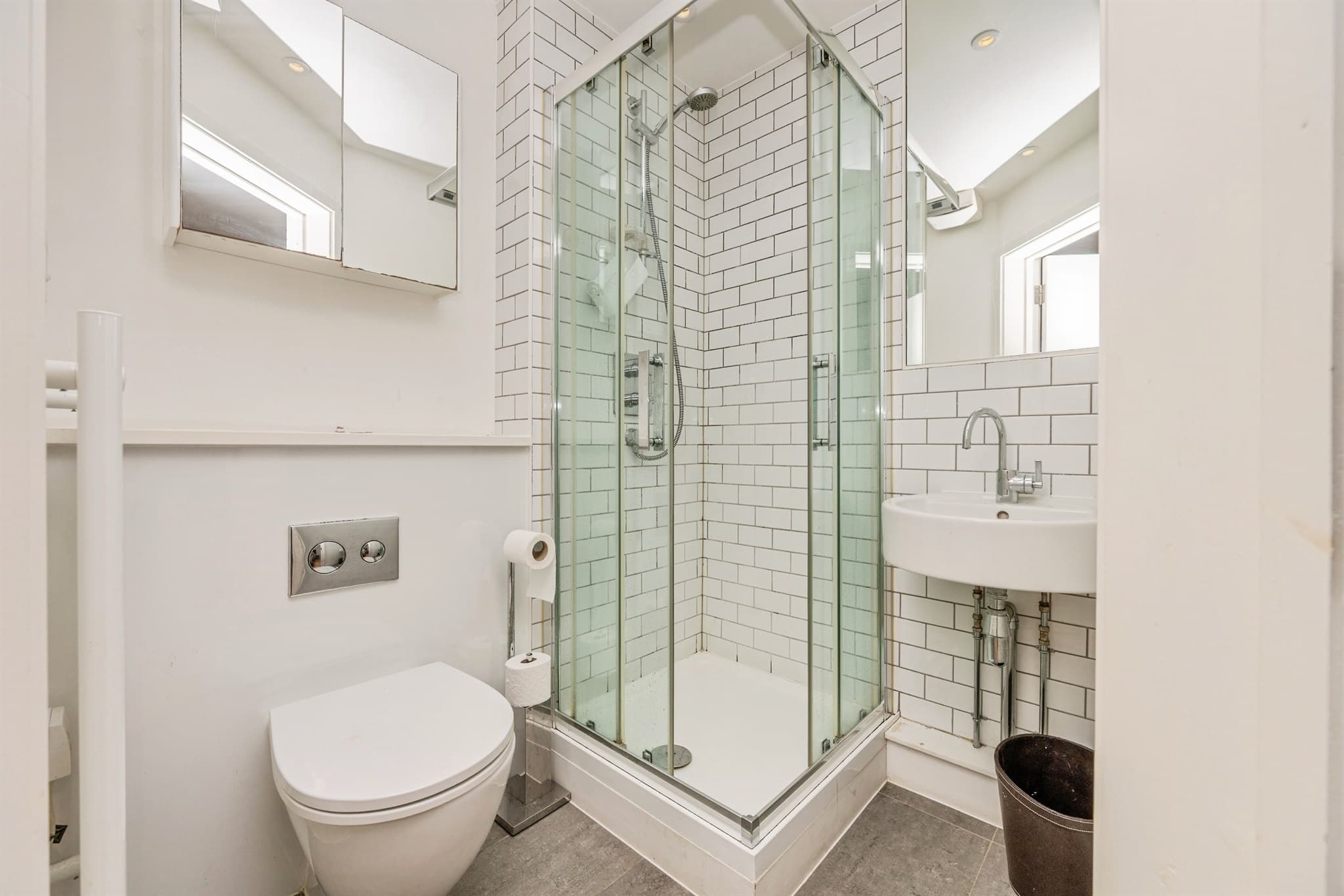 Property at Tenby Street, Birmingham