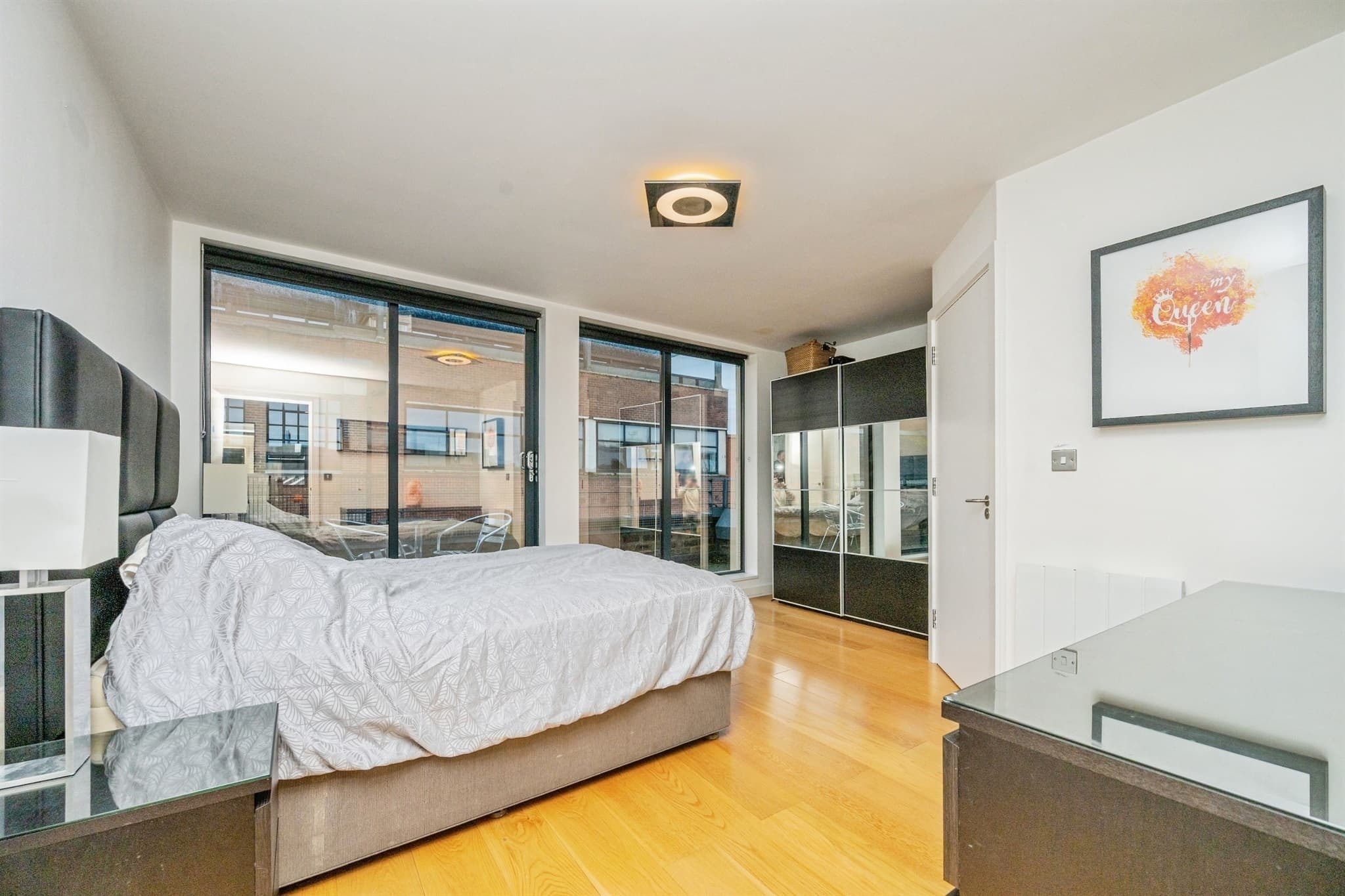 Property at Tenby Street, Birmingham