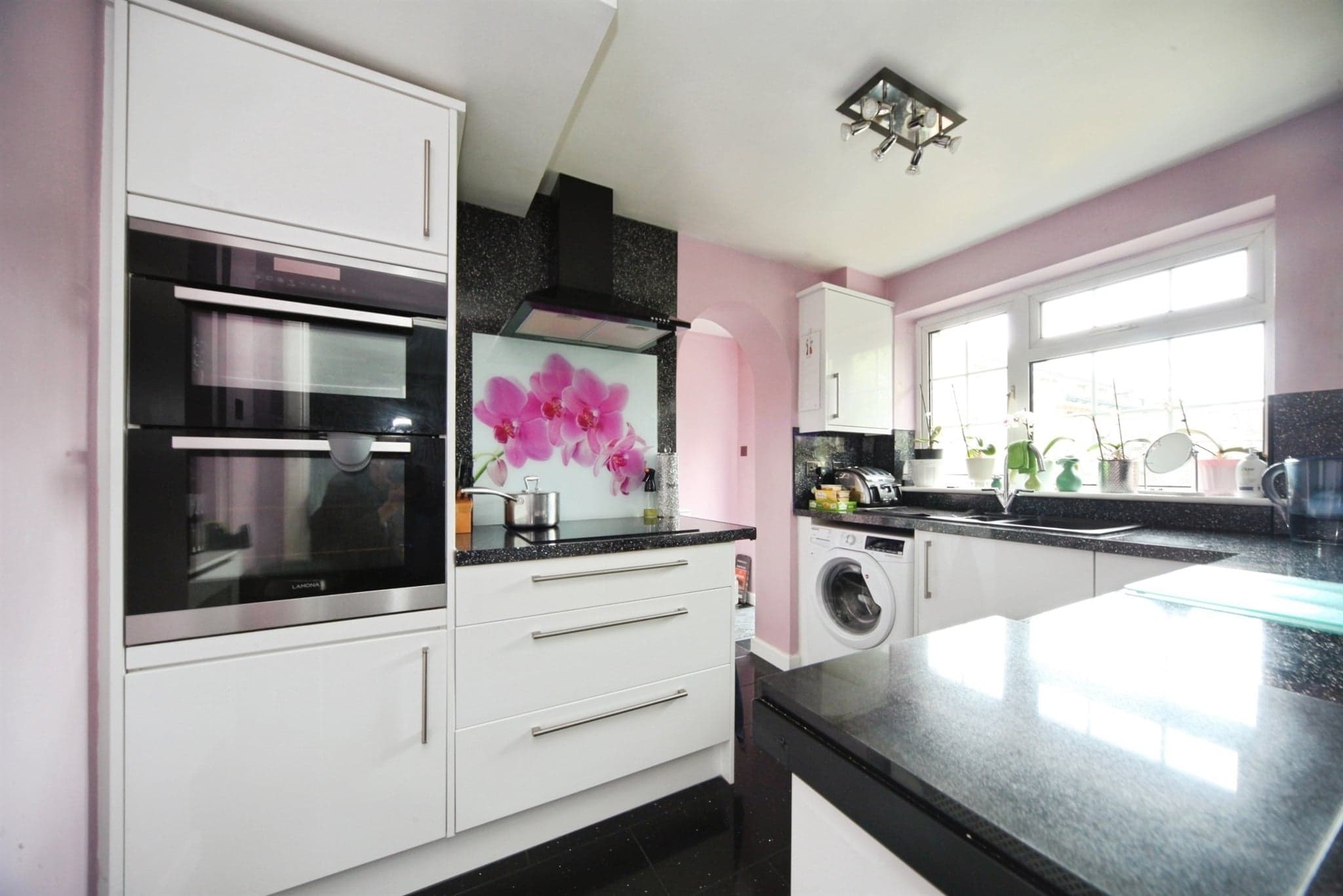Property at Ketton Close, Luton