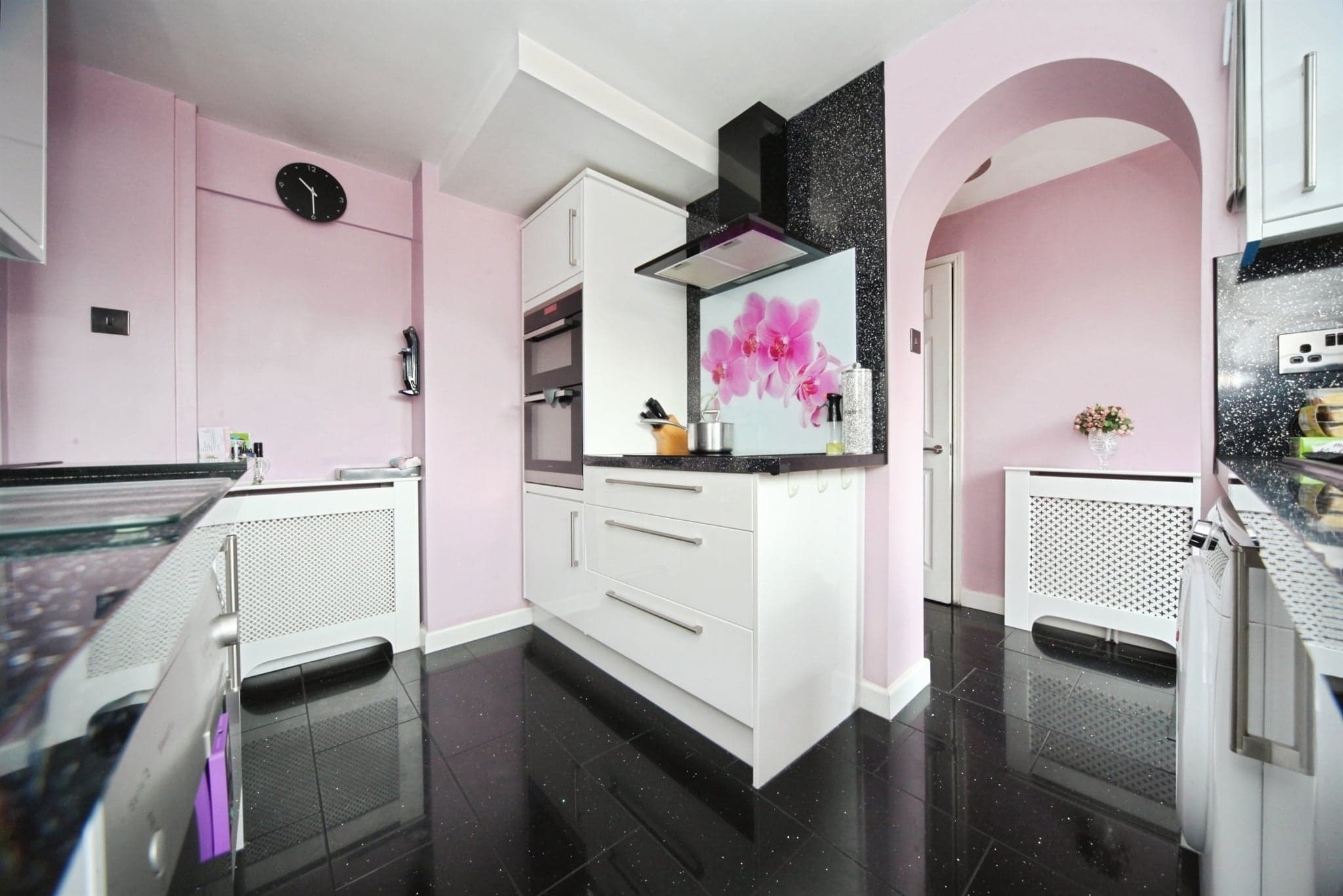 Property at Ketton Close, Luton