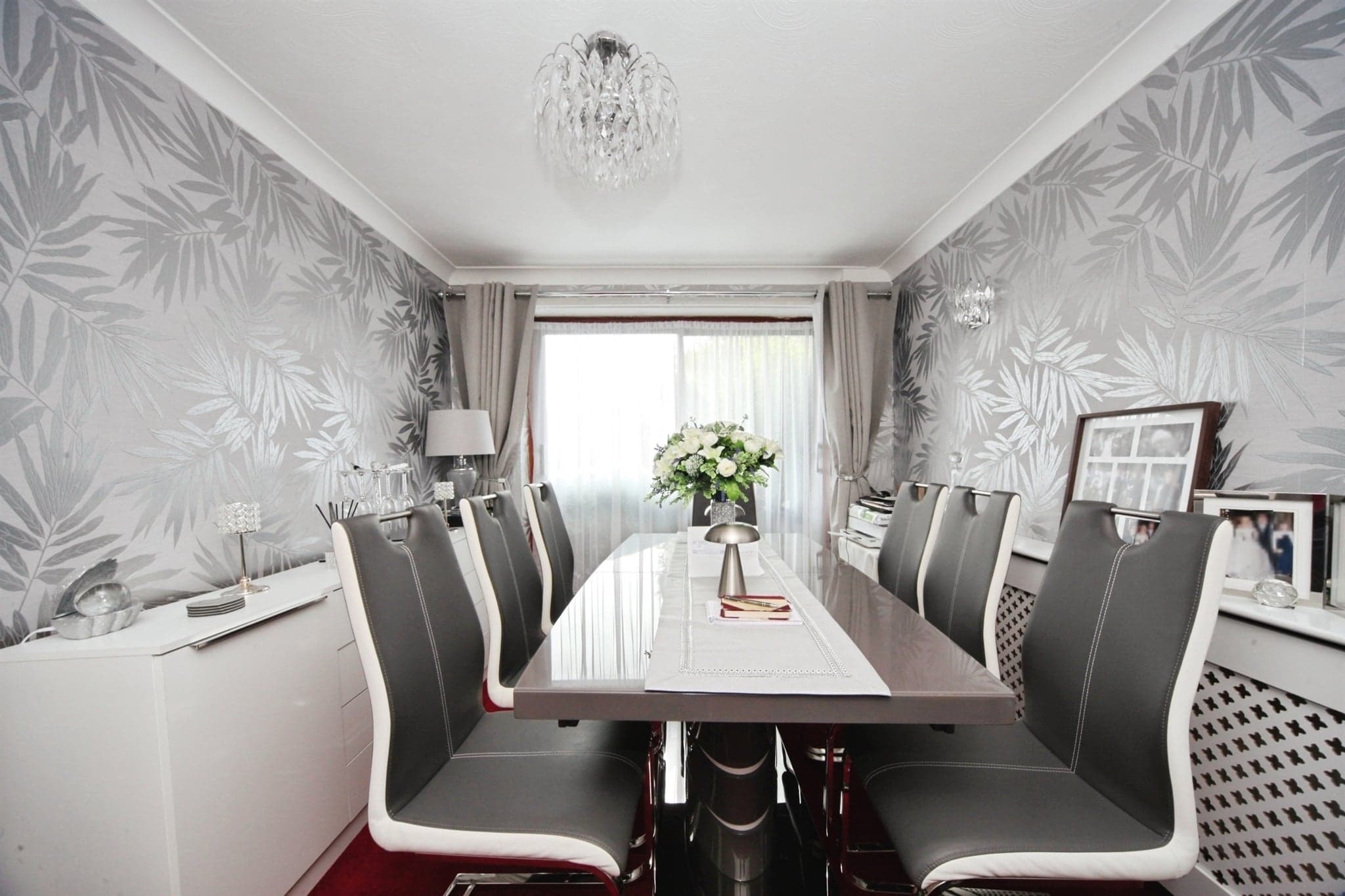 Property at Ketton Close, Luton