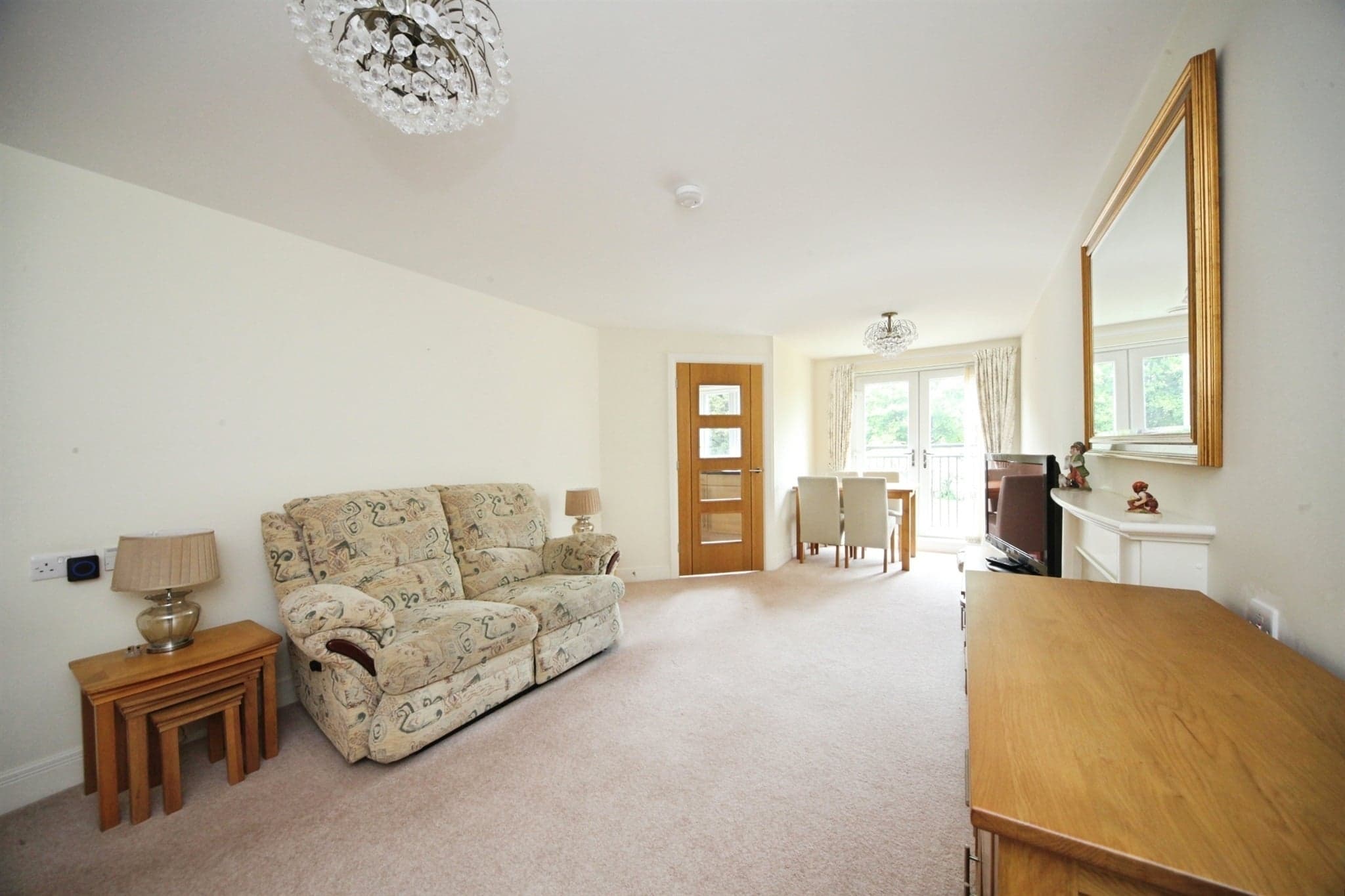 Property at Cannon Lane, Luton