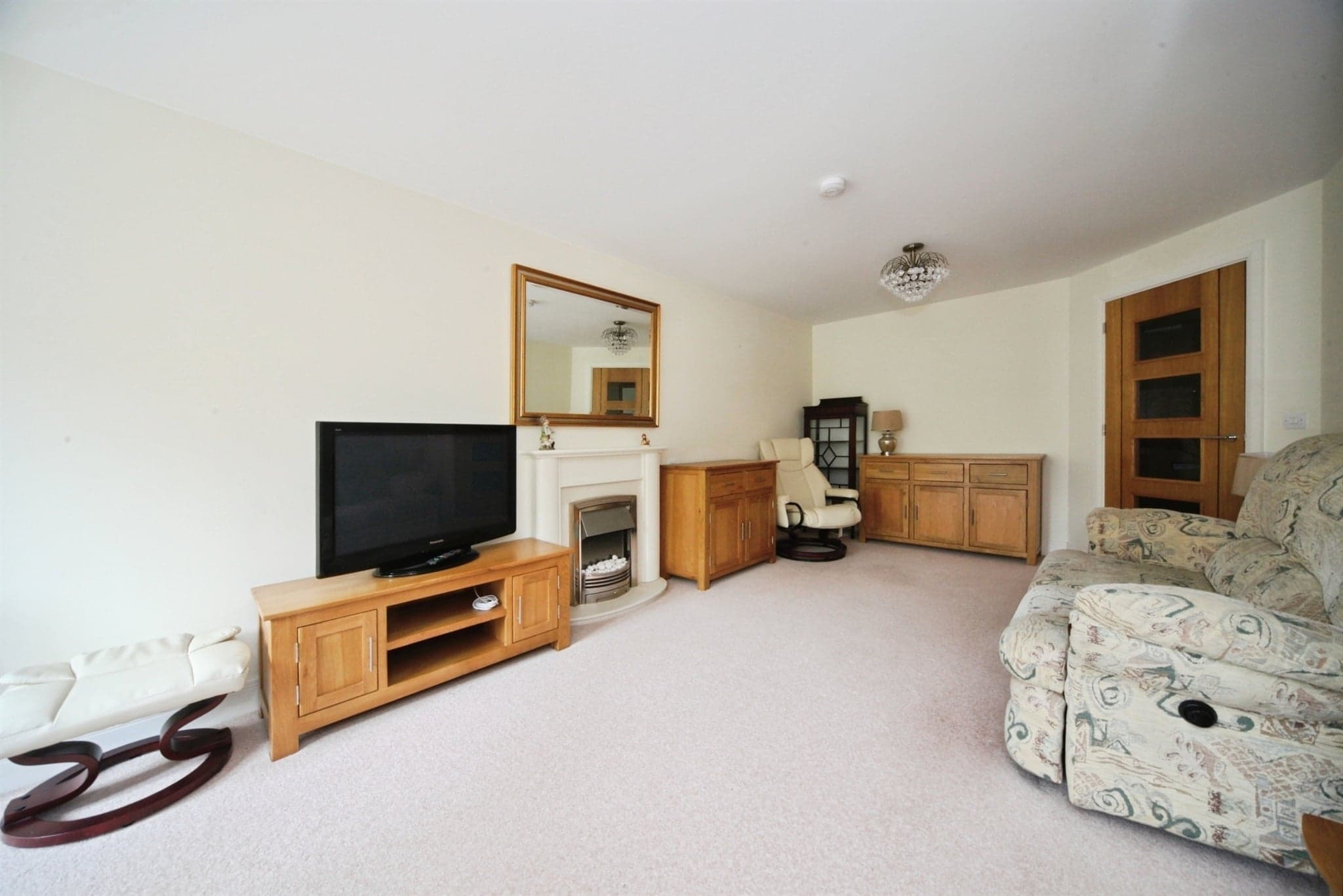 Property at Cannon Lane, Luton