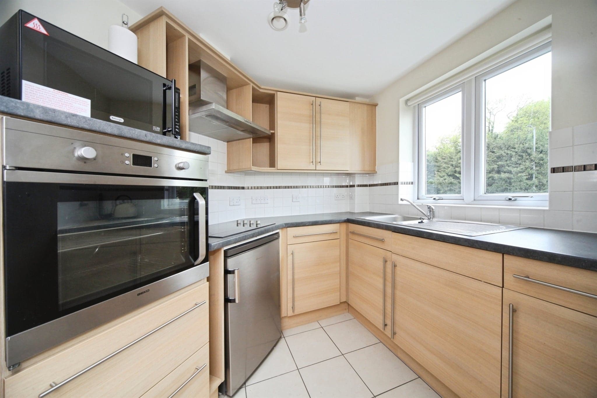 Property at Cannon Lane, Luton