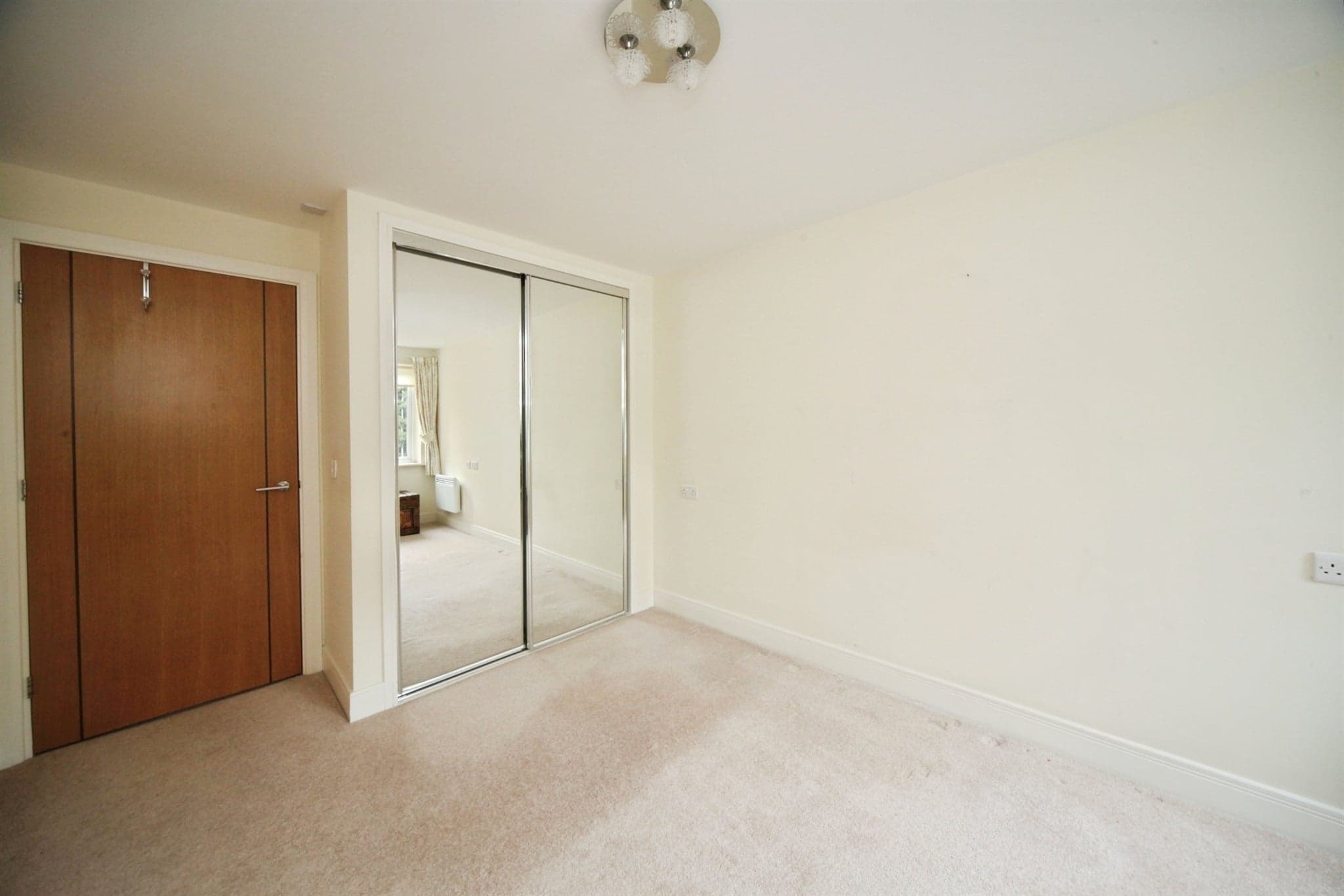 Property at Cannon Lane, Luton