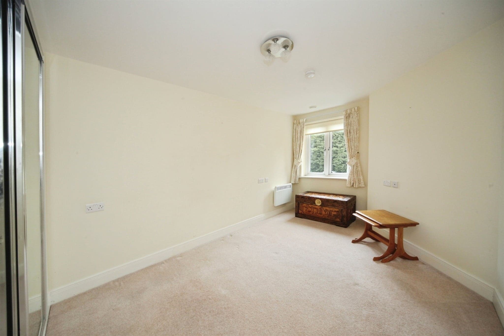 Property at Cannon Lane, Luton