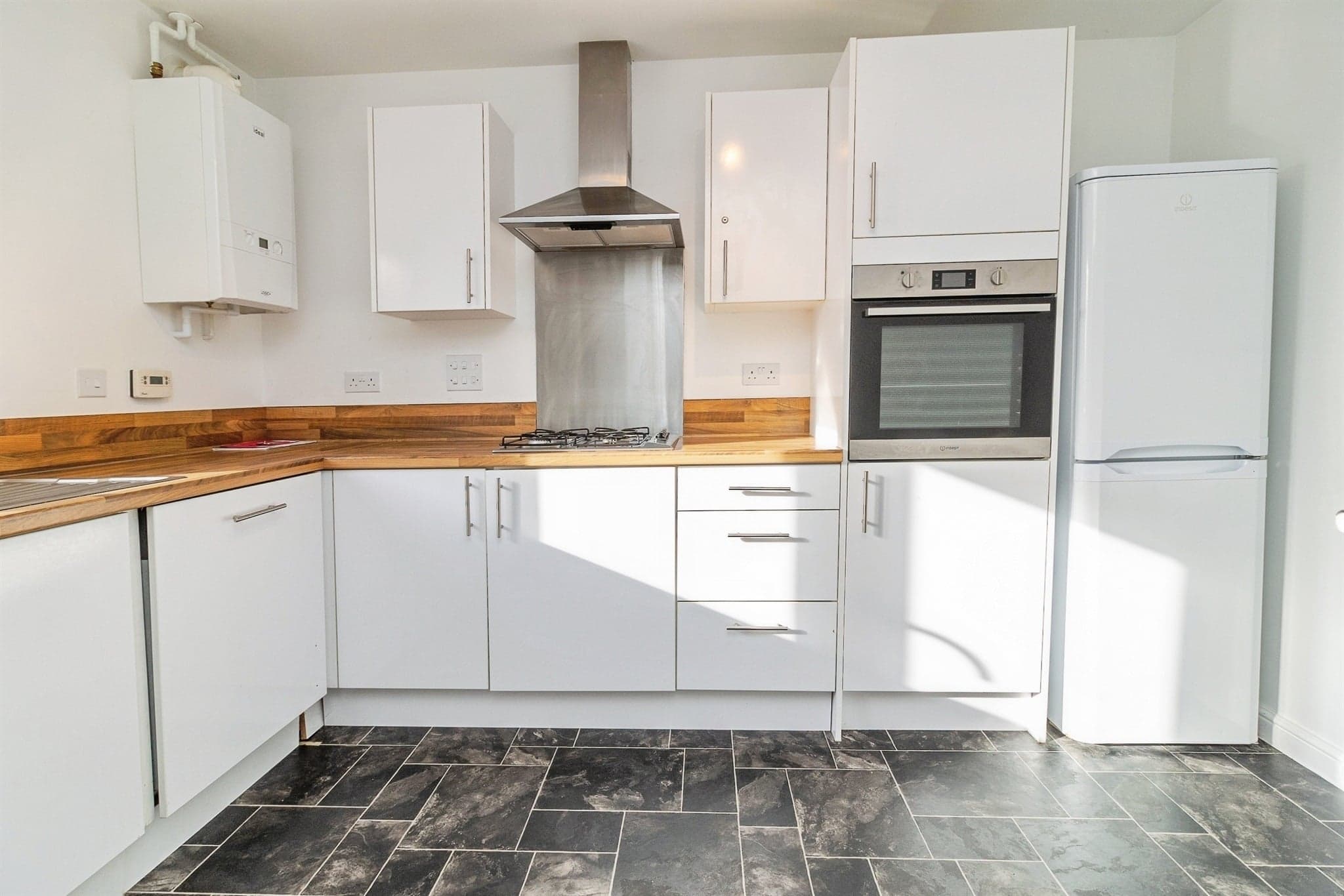 Property at Elder Way, Ampthill, Bedford