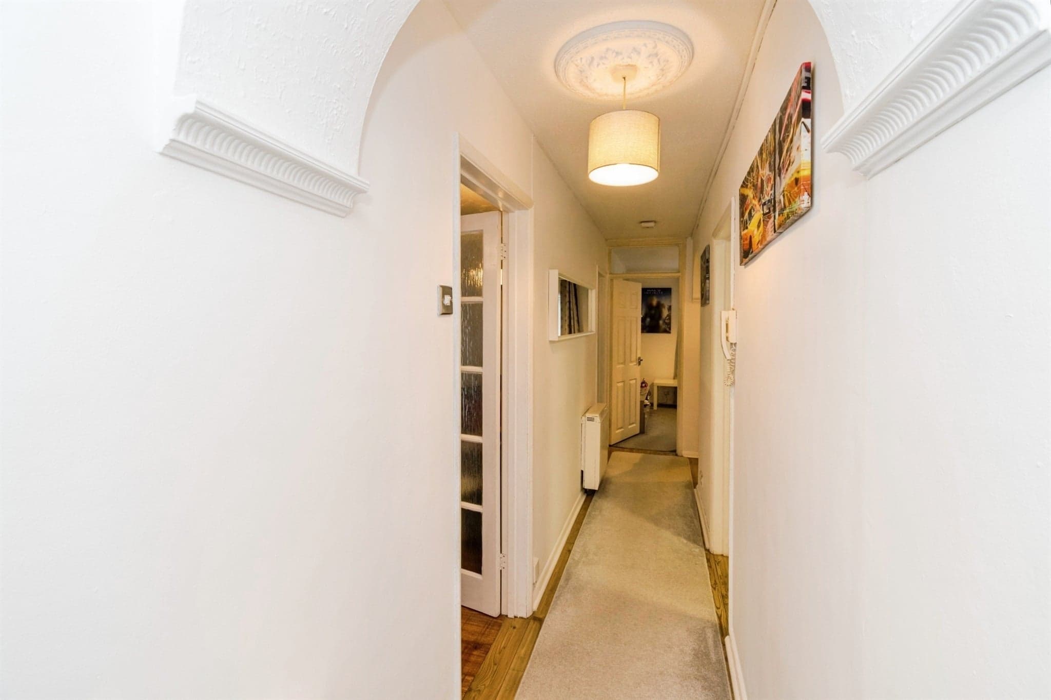Property at Northlands Road, SOUTHAMPTON