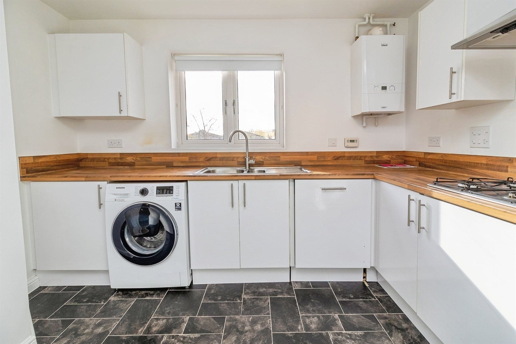 Property at Elder Way, Ampthill, Bedford