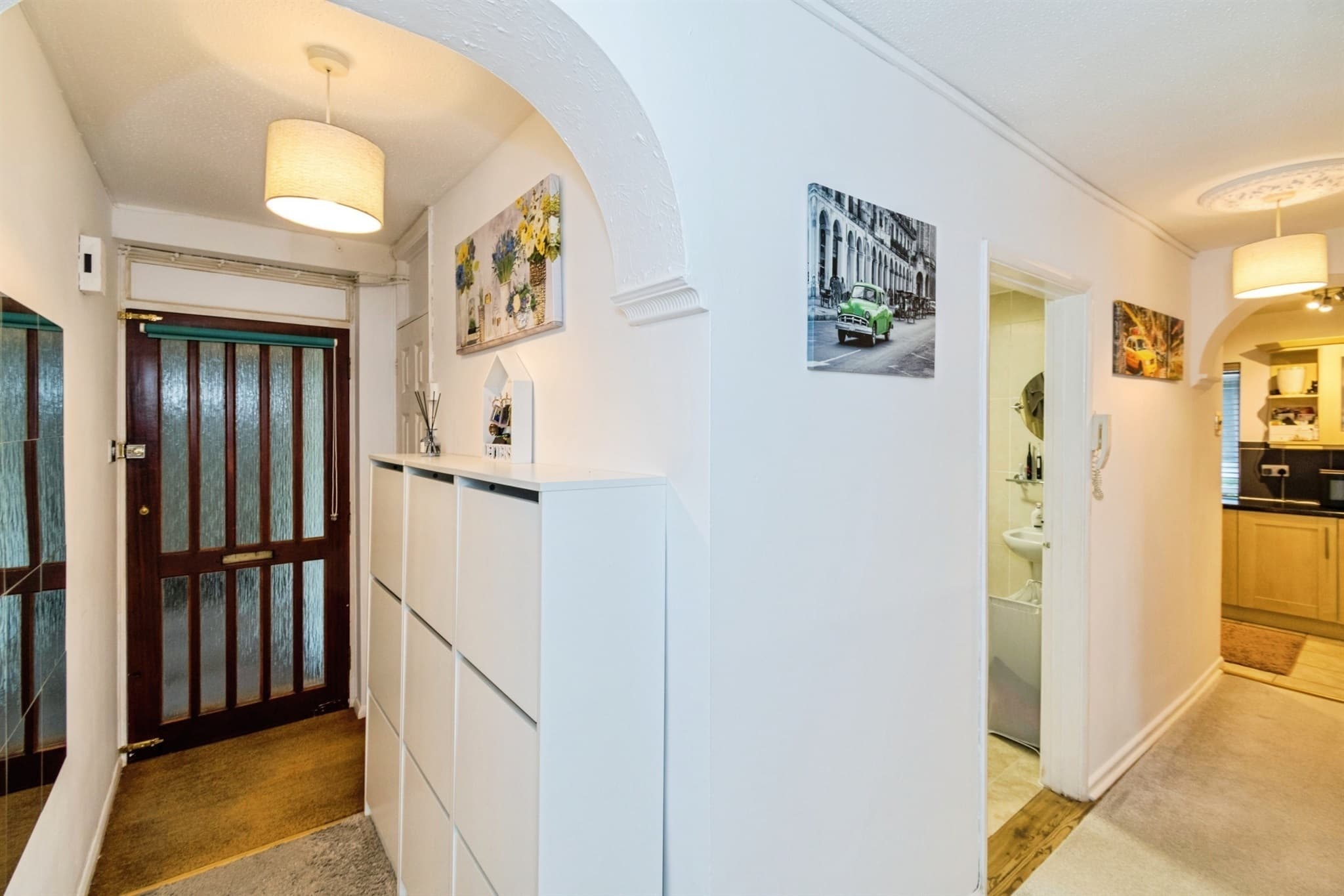 Property at Northlands Road, SOUTHAMPTON