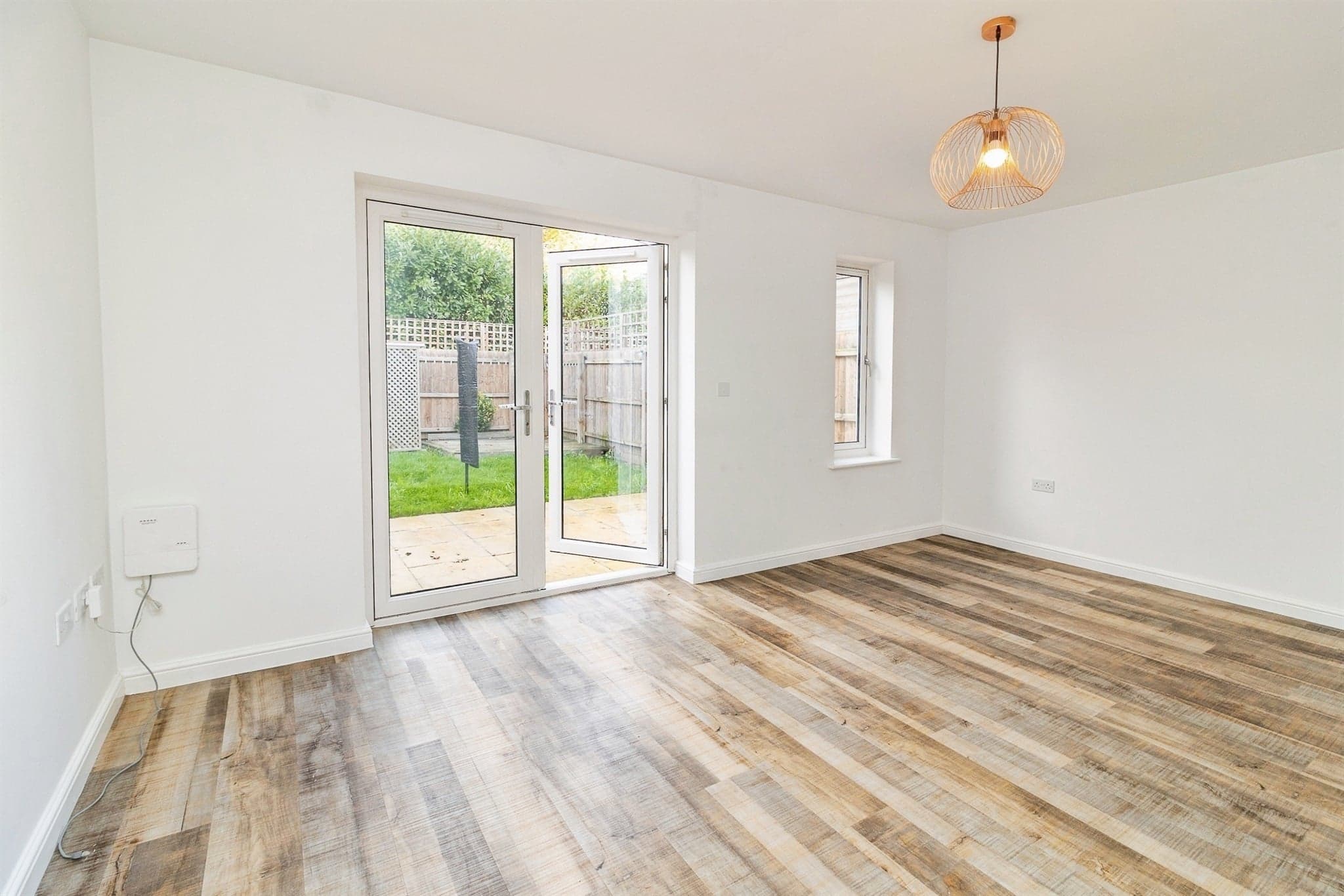 Property at Elder Way, Ampthill, Bedford