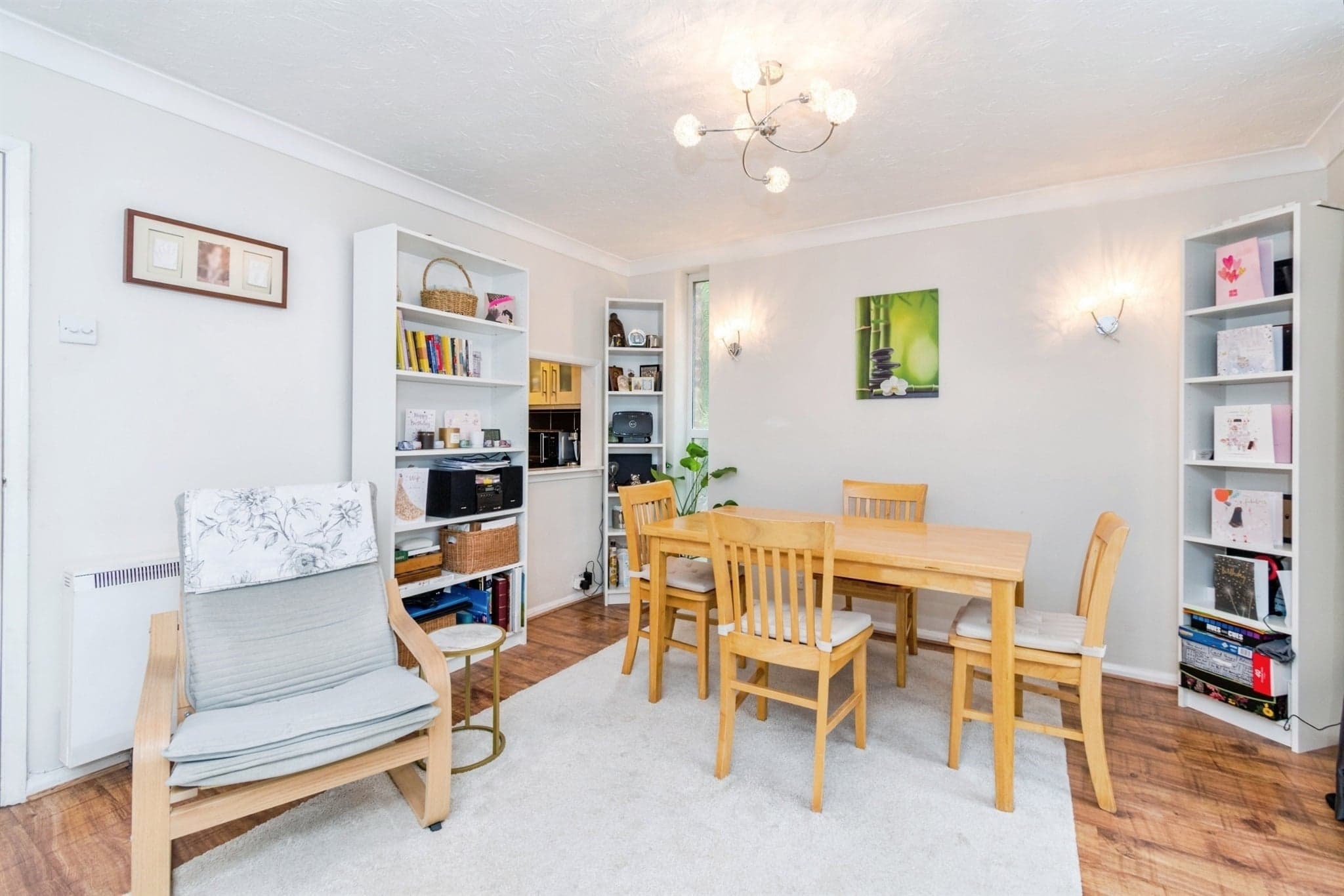 Property at Northlands Road, SOUTHAMPTON