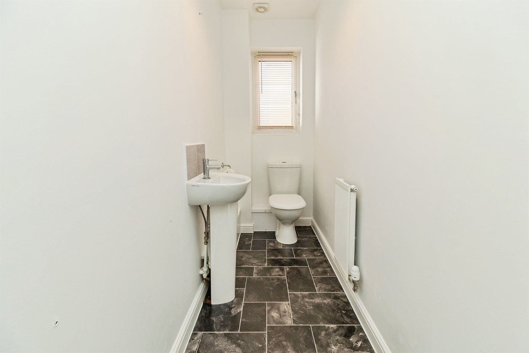 Property at Elder Way, Ampthill, Bedford