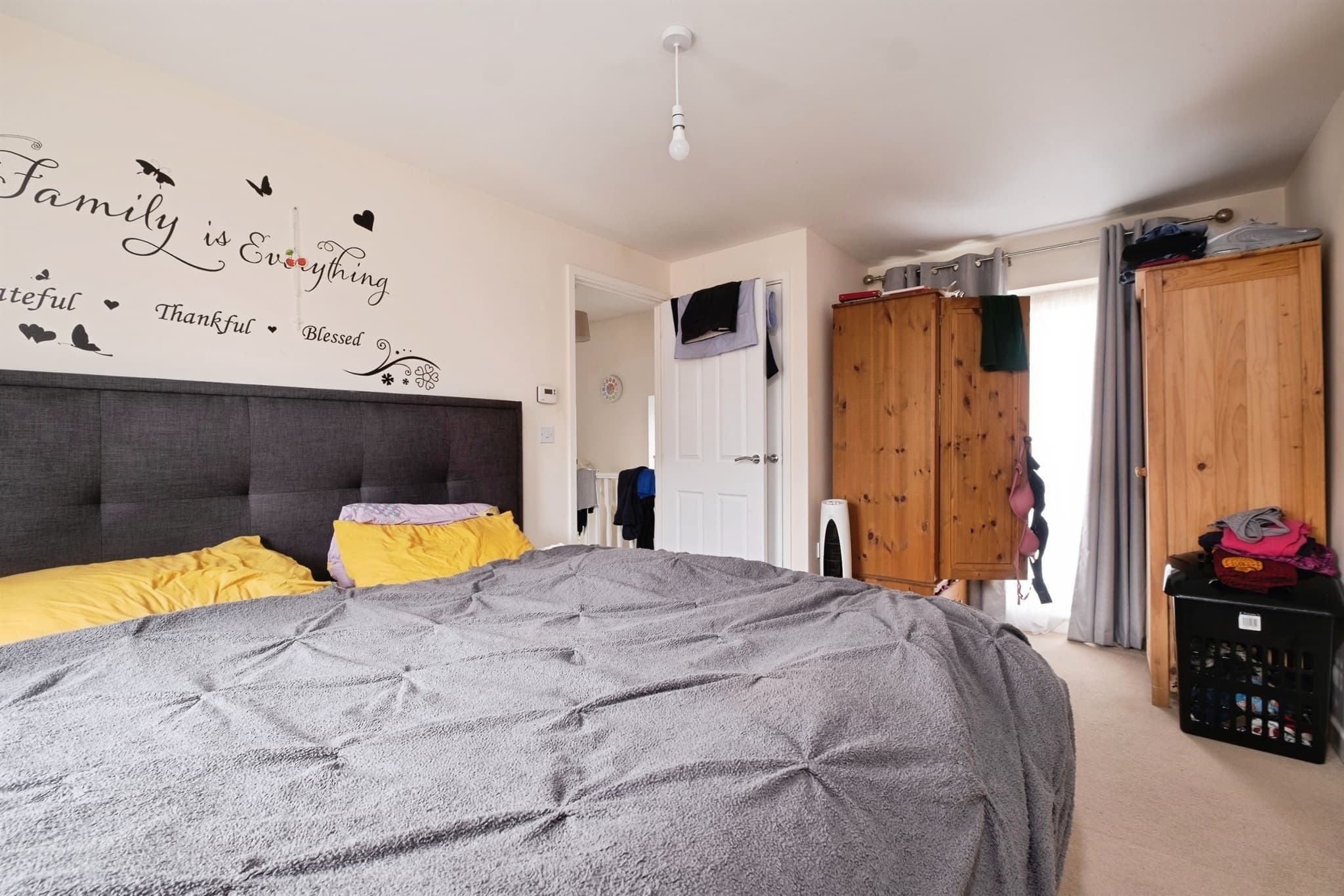 Property at Woodward Avenue, Hereford