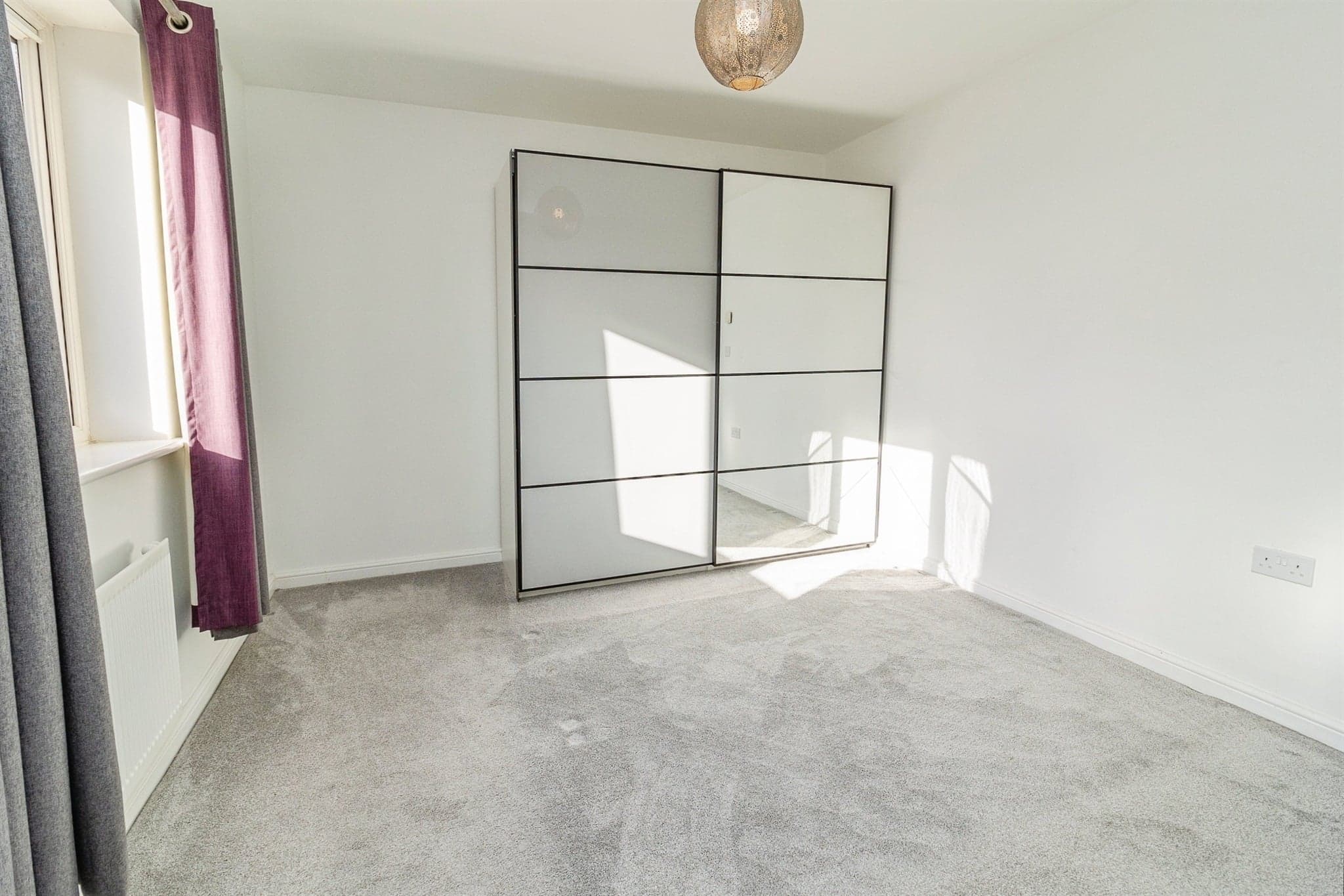 Property at Elder Way, Ampthill, Bedford