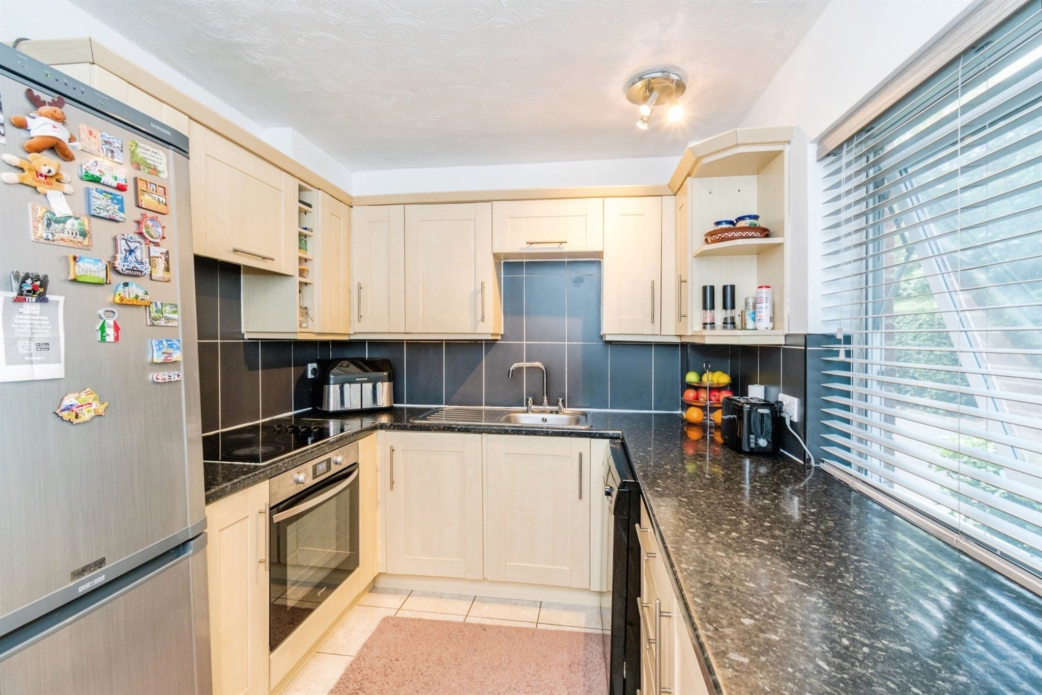 Property at Northlands Road, SOUTHAMPTON