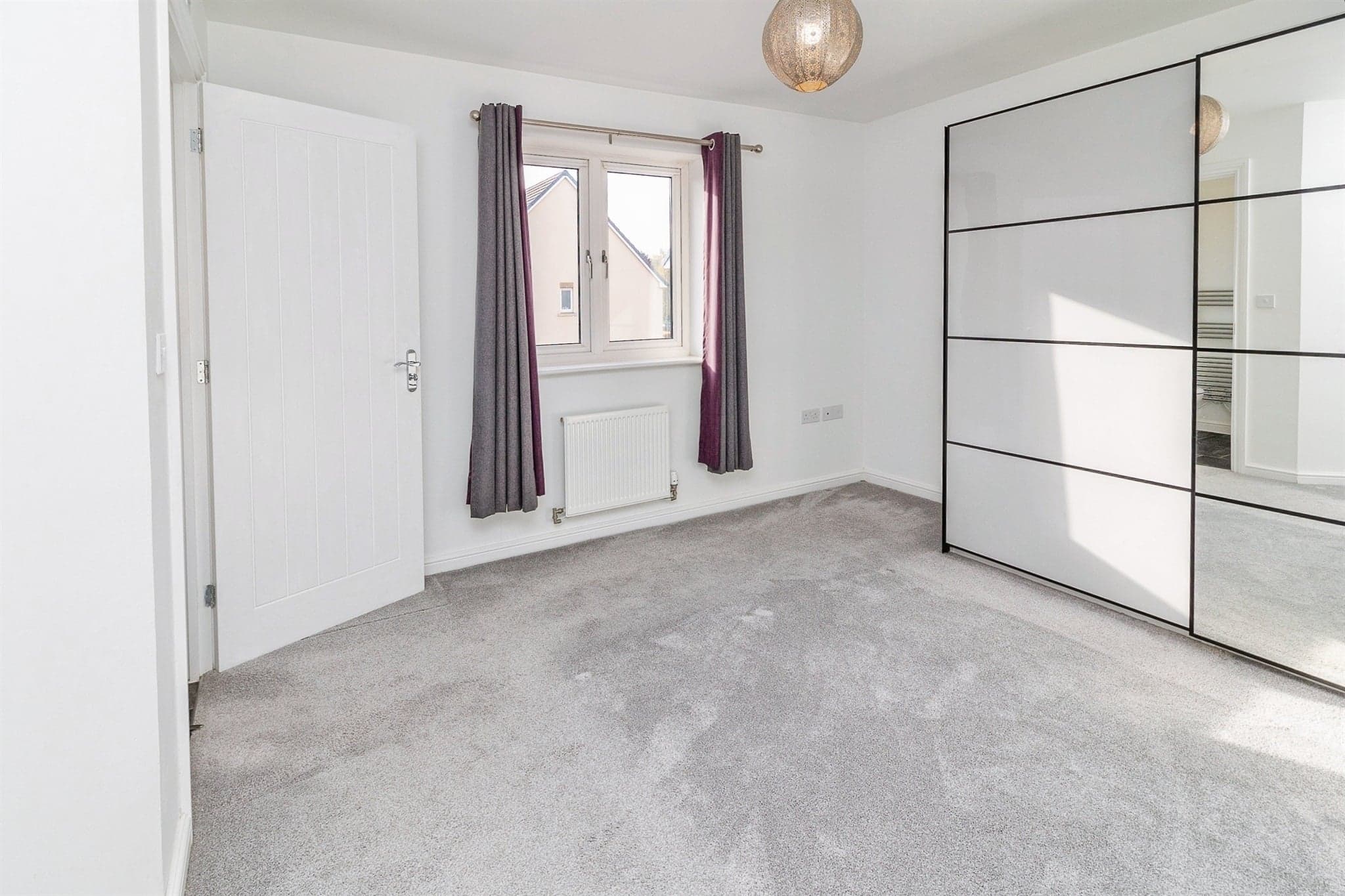 Property at Elder Way, Ampthill, Bedford