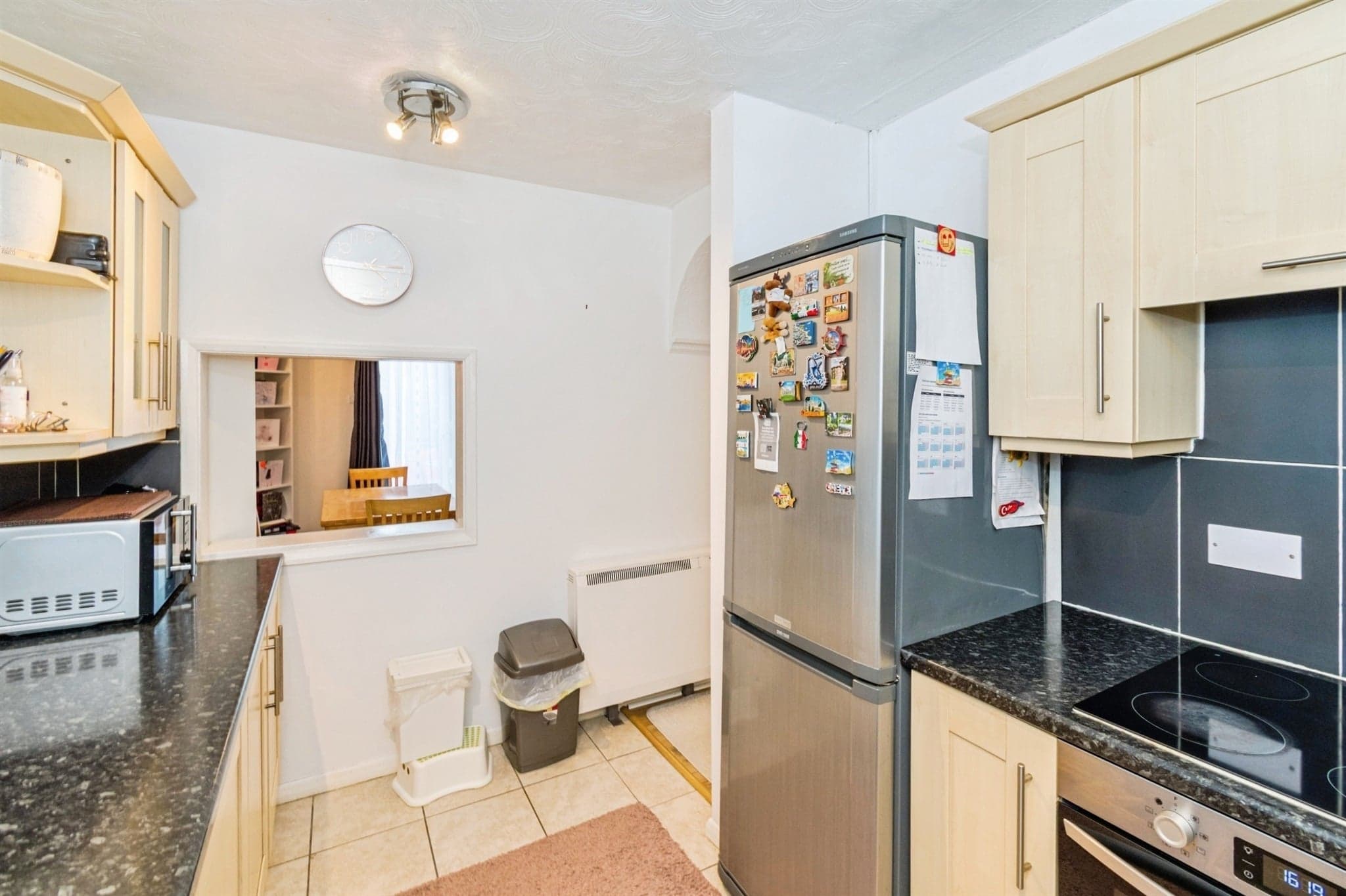 Property at Northlands Road, SOUTHAMPTON