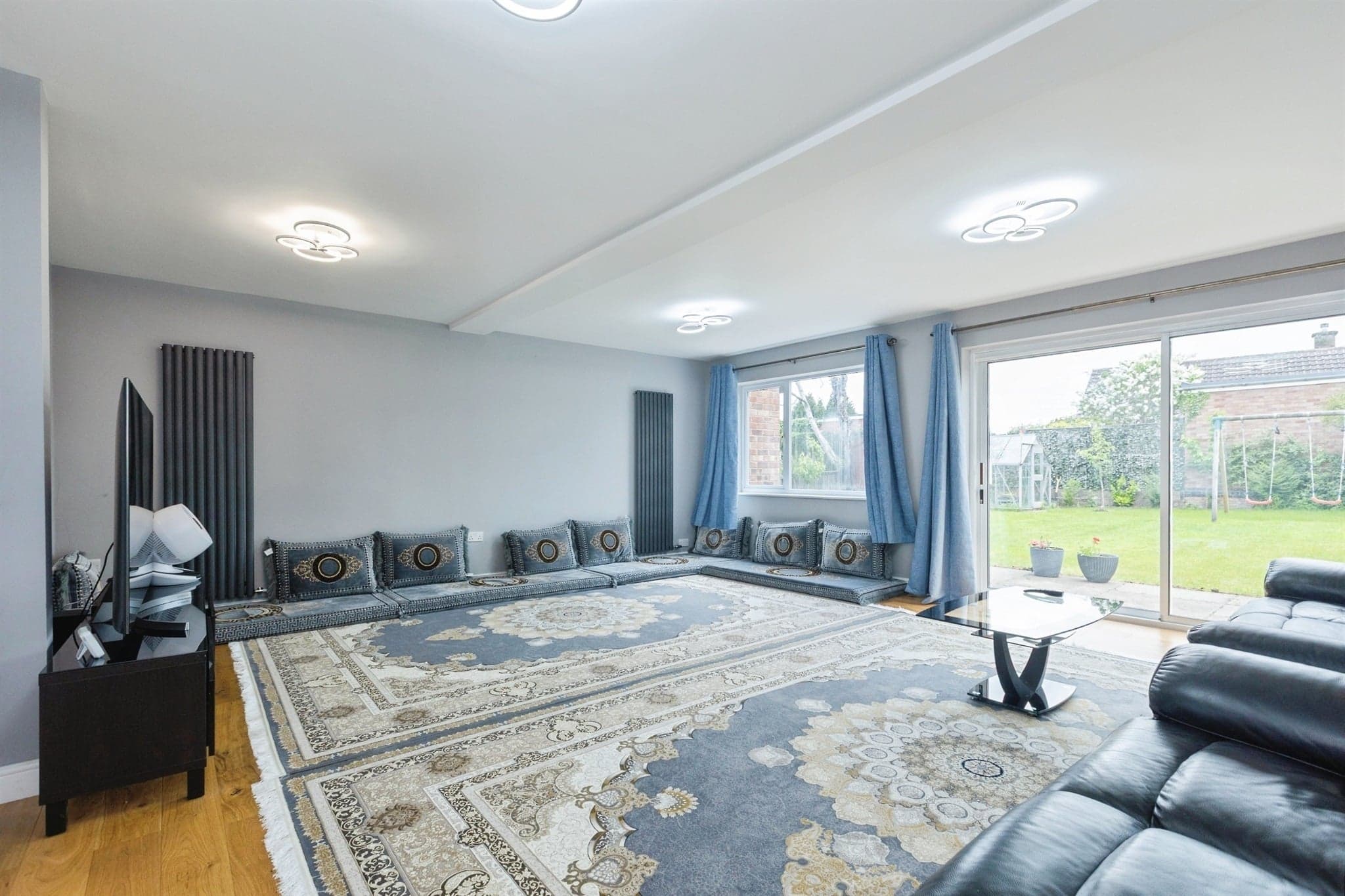 Property at Vandyke Road, Oadby, LEICESTER