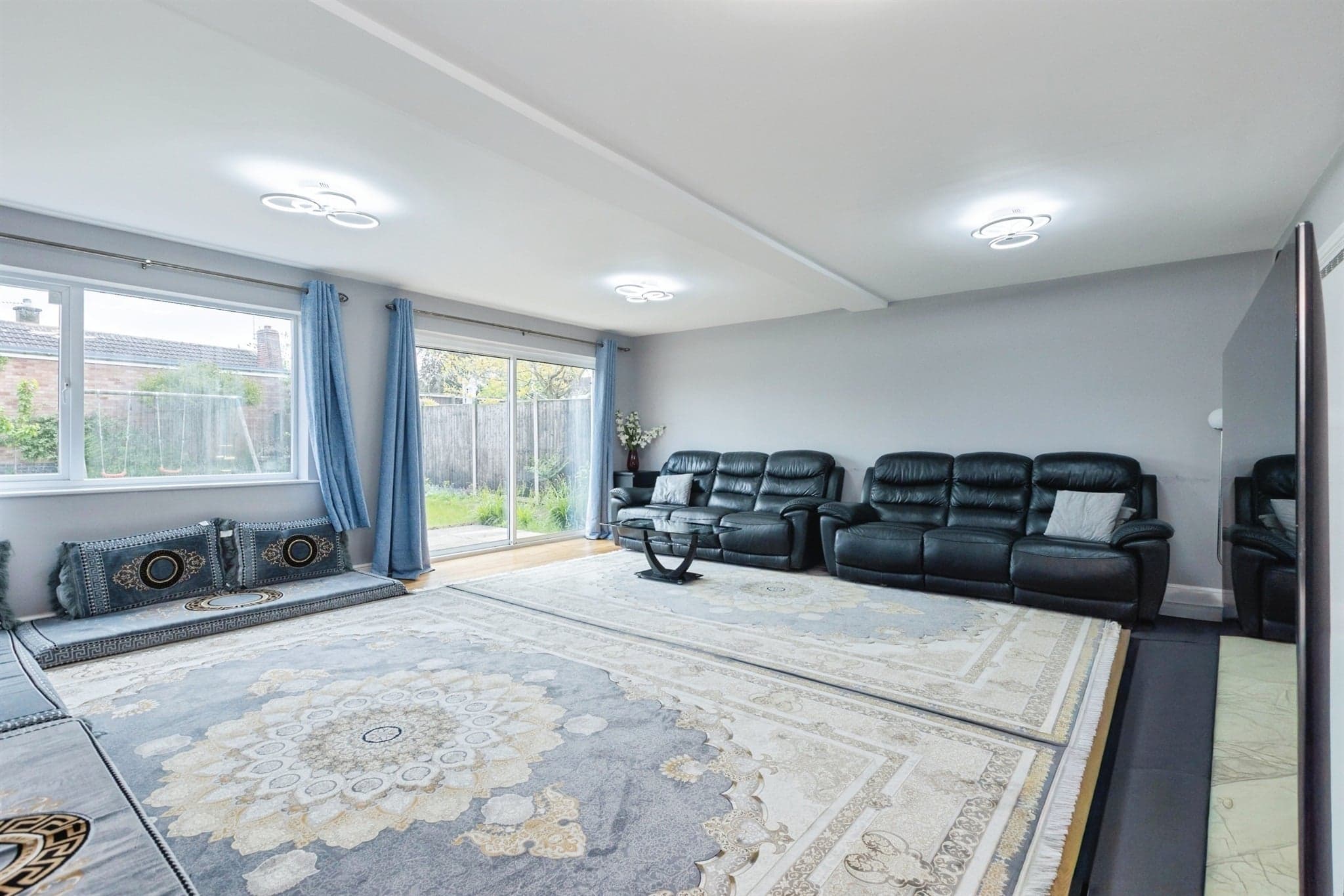 Property at Vandyke Road, Oadby, LEICESTER