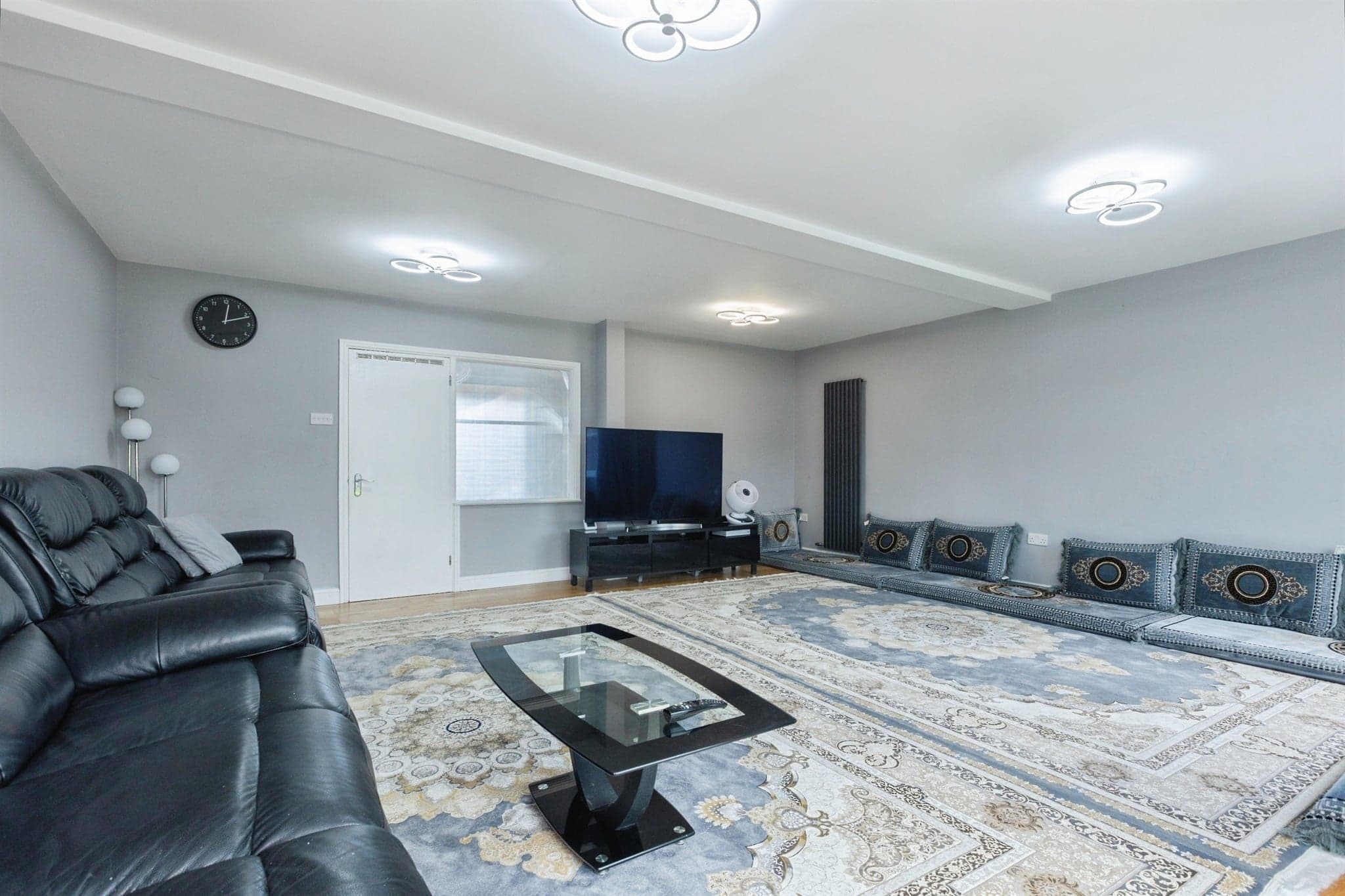 Property at Vandyke Road, Oadby, LEICESTER