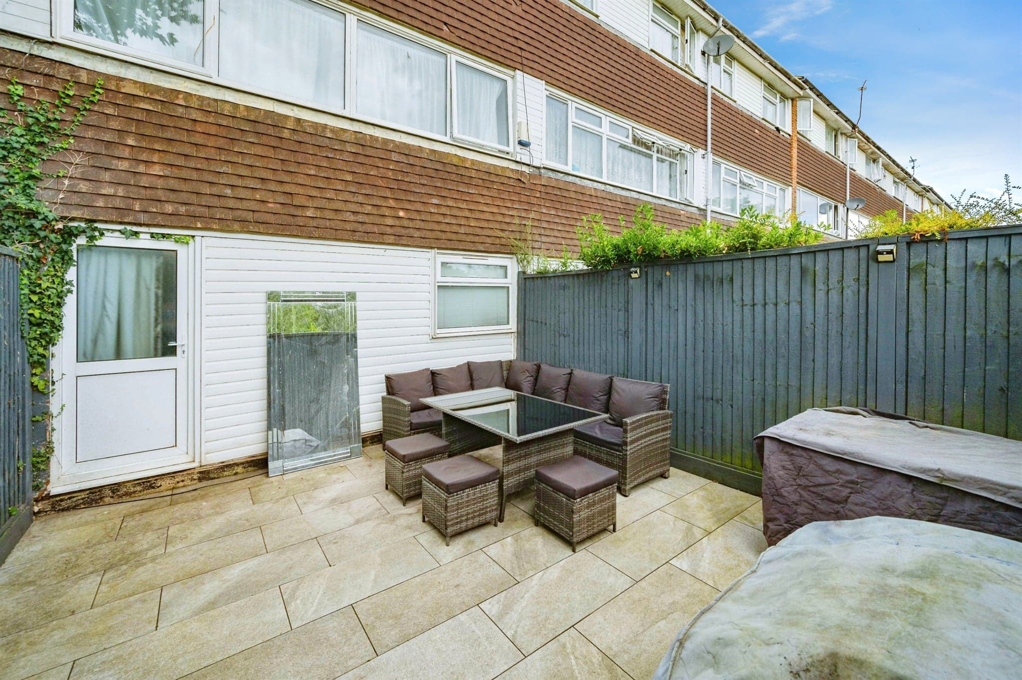 Property at The Wye, Hemel Hempstead