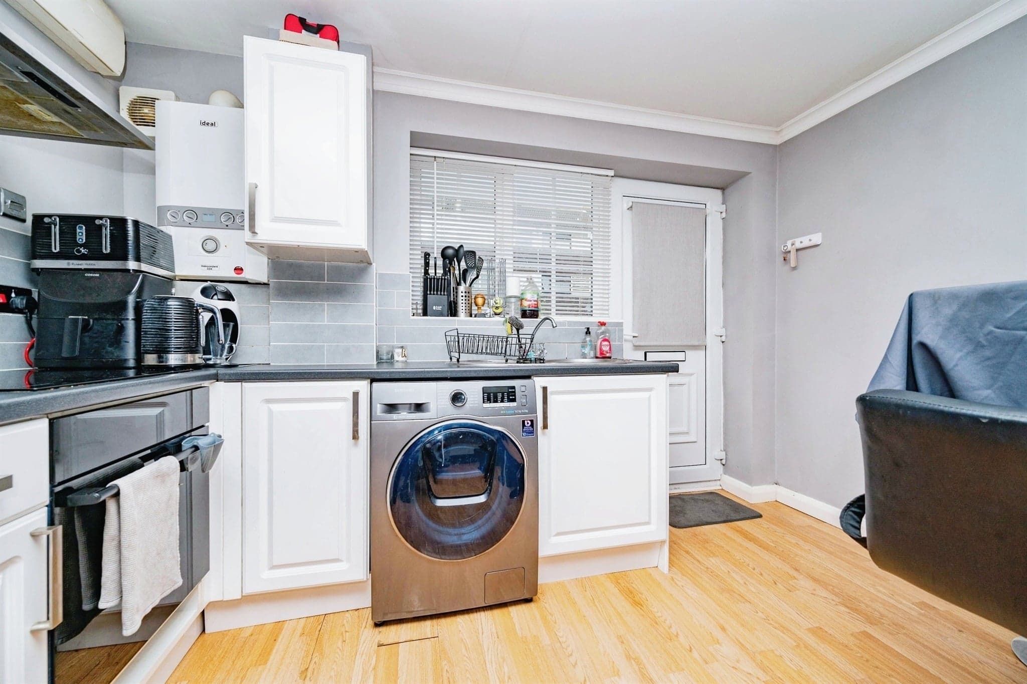 Property at The Wye, Hemel Hempstead