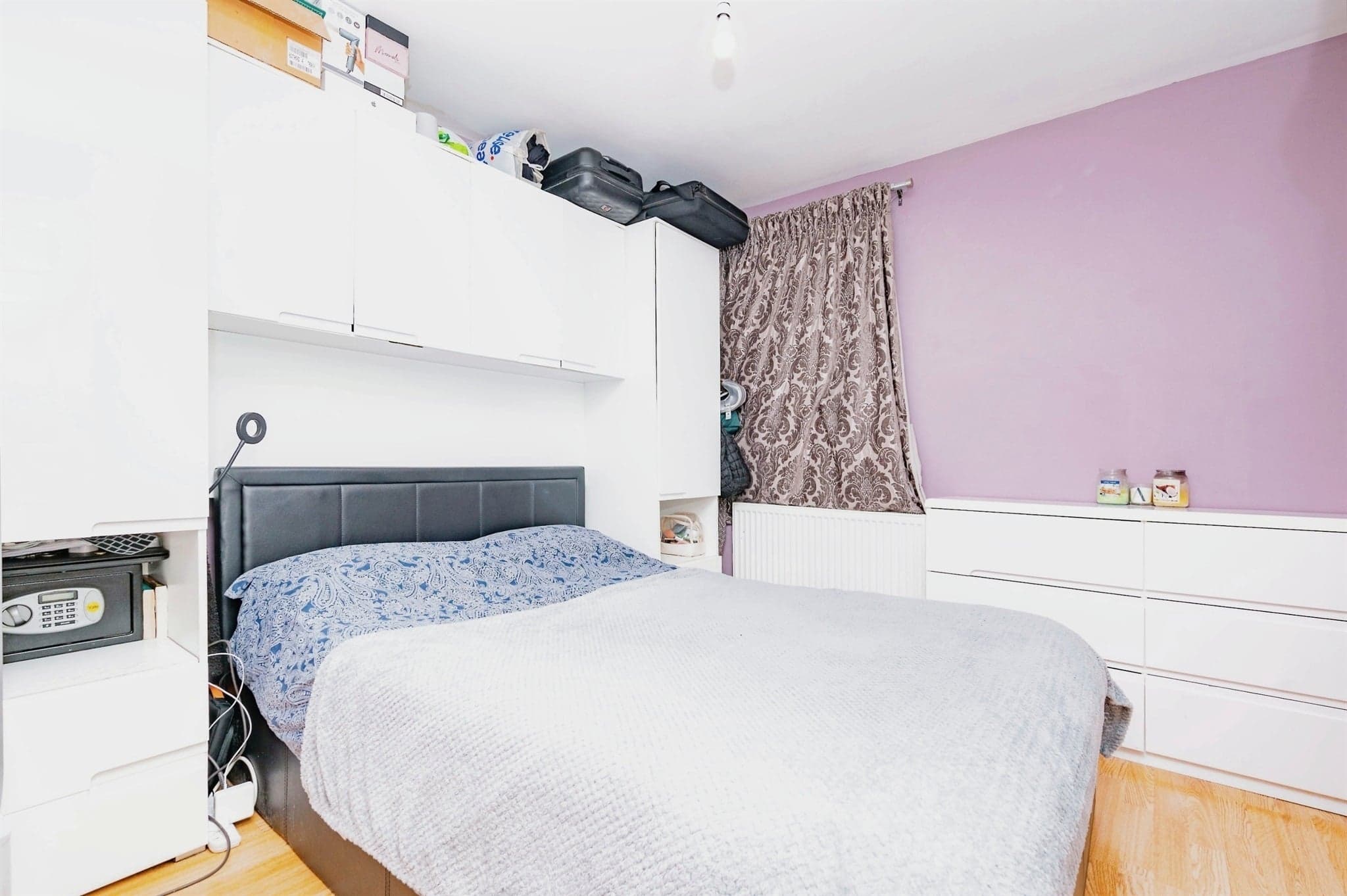 Property at The Wye, Hemel Hempstead