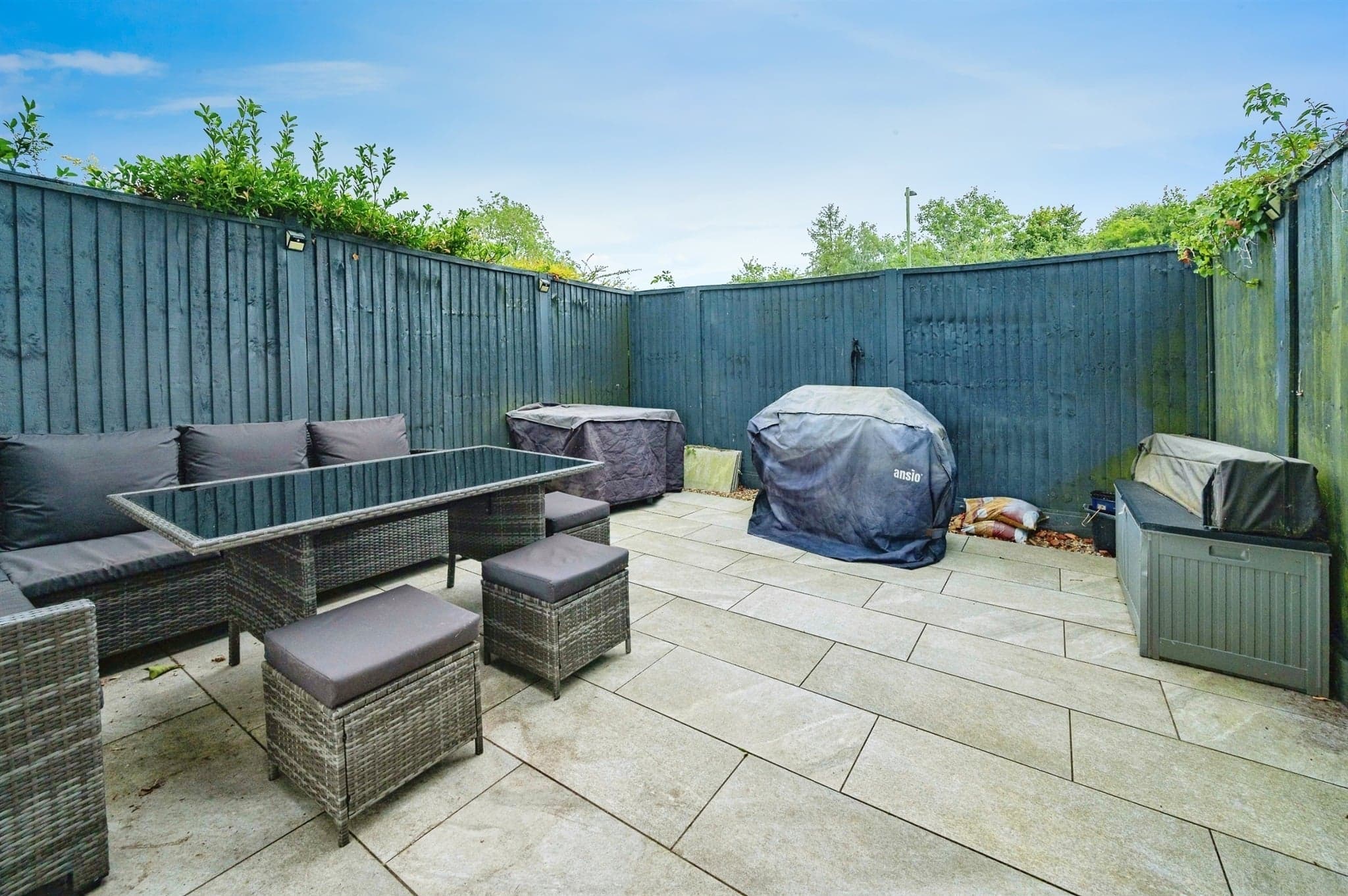 Property at The Wye, Hemel Hempstead
