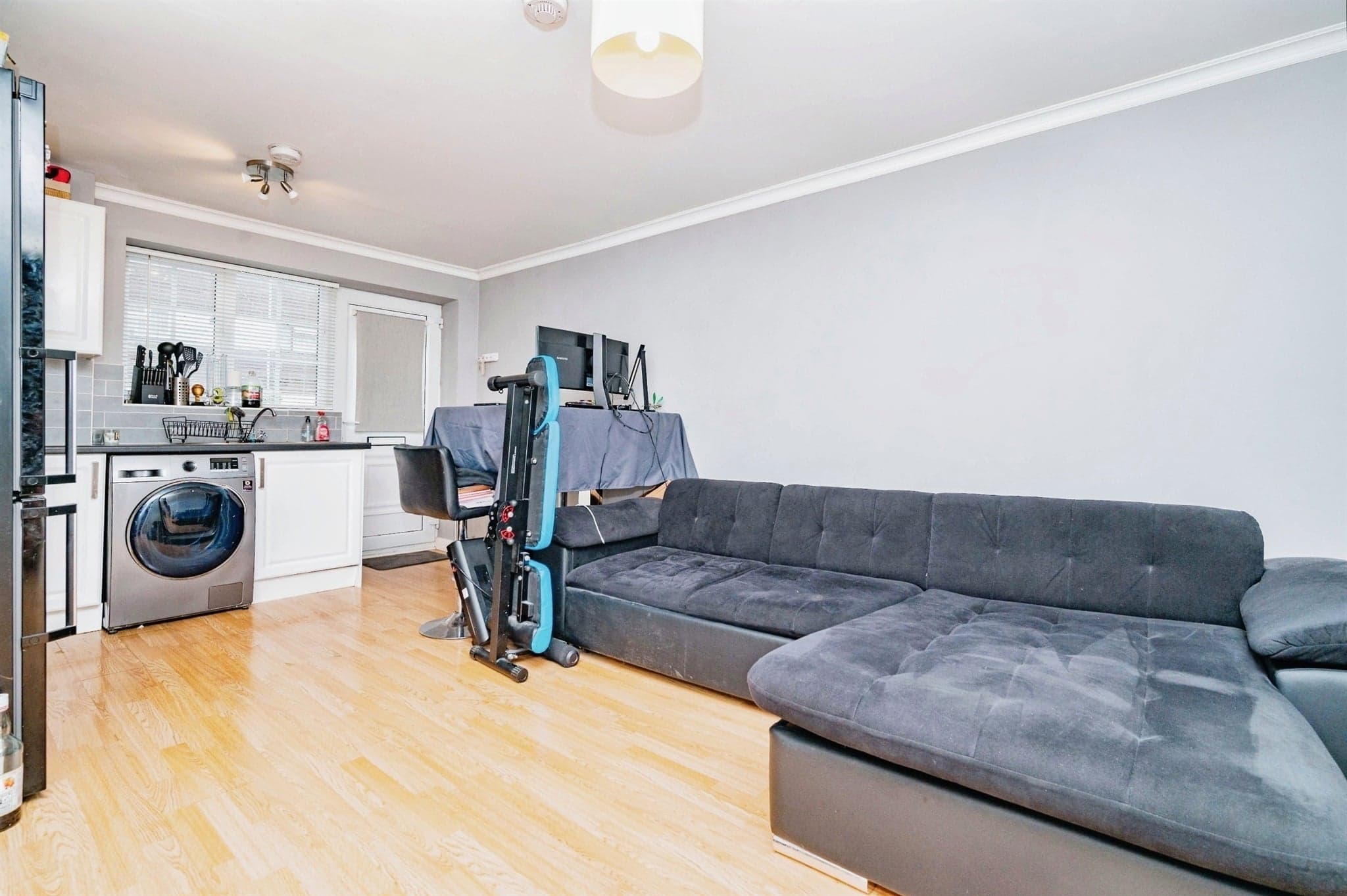 Property at The Wye, Hemel Hempstead