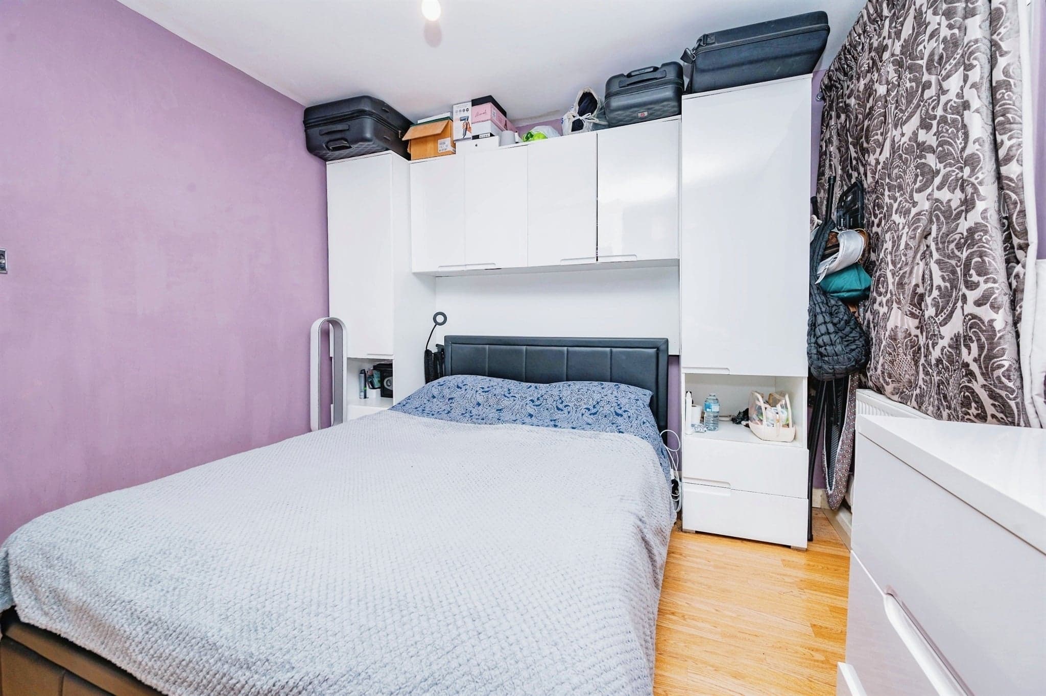 Property at The Wye, Hemel Hempstead