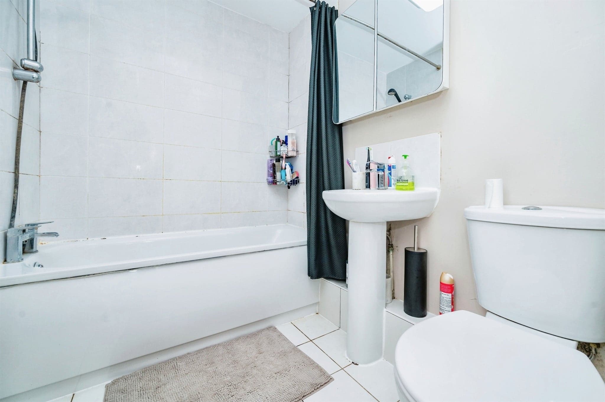 Property at The Wye, Hemel Hempstead